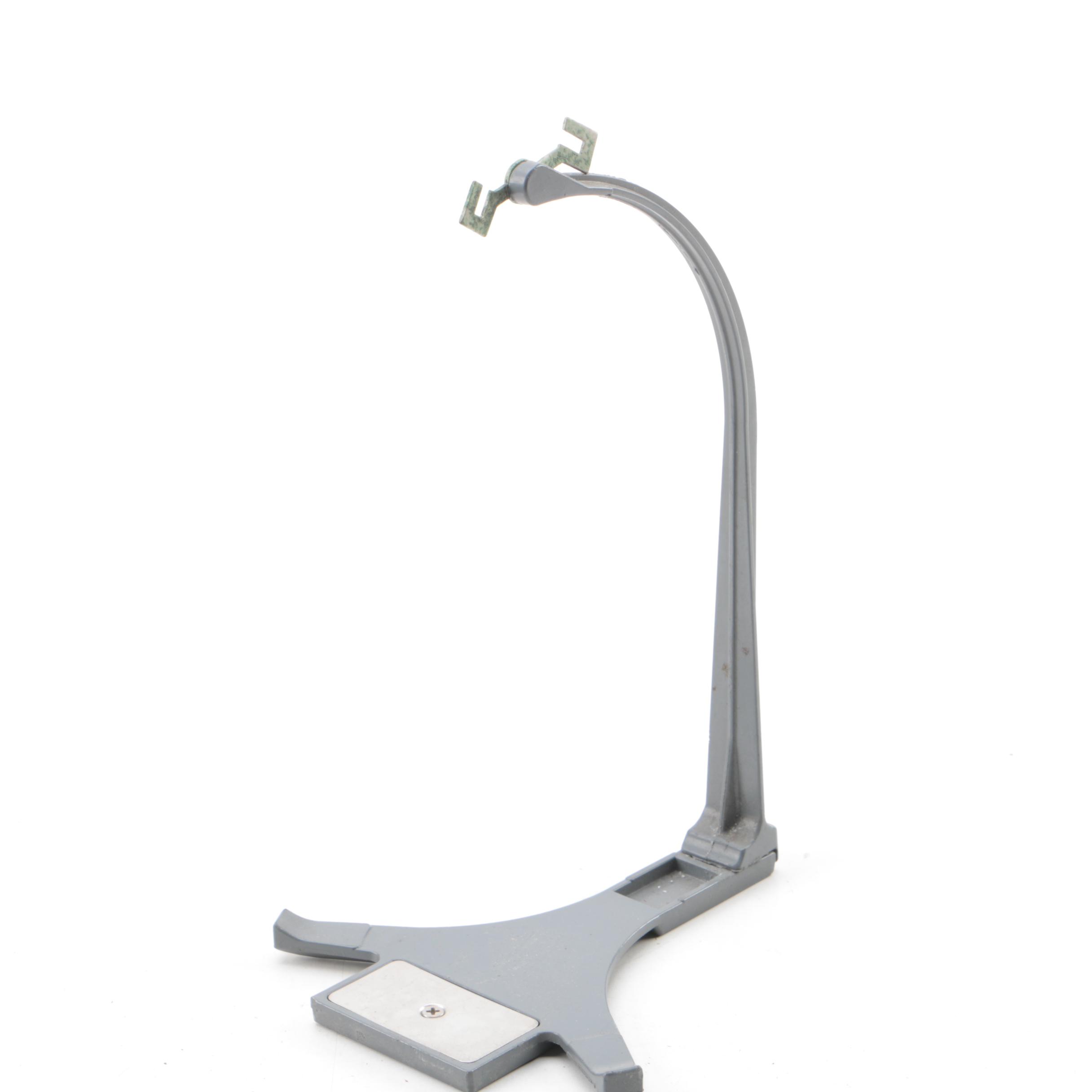 Vintage Torsion Balance Company Pharmaceutical Scale