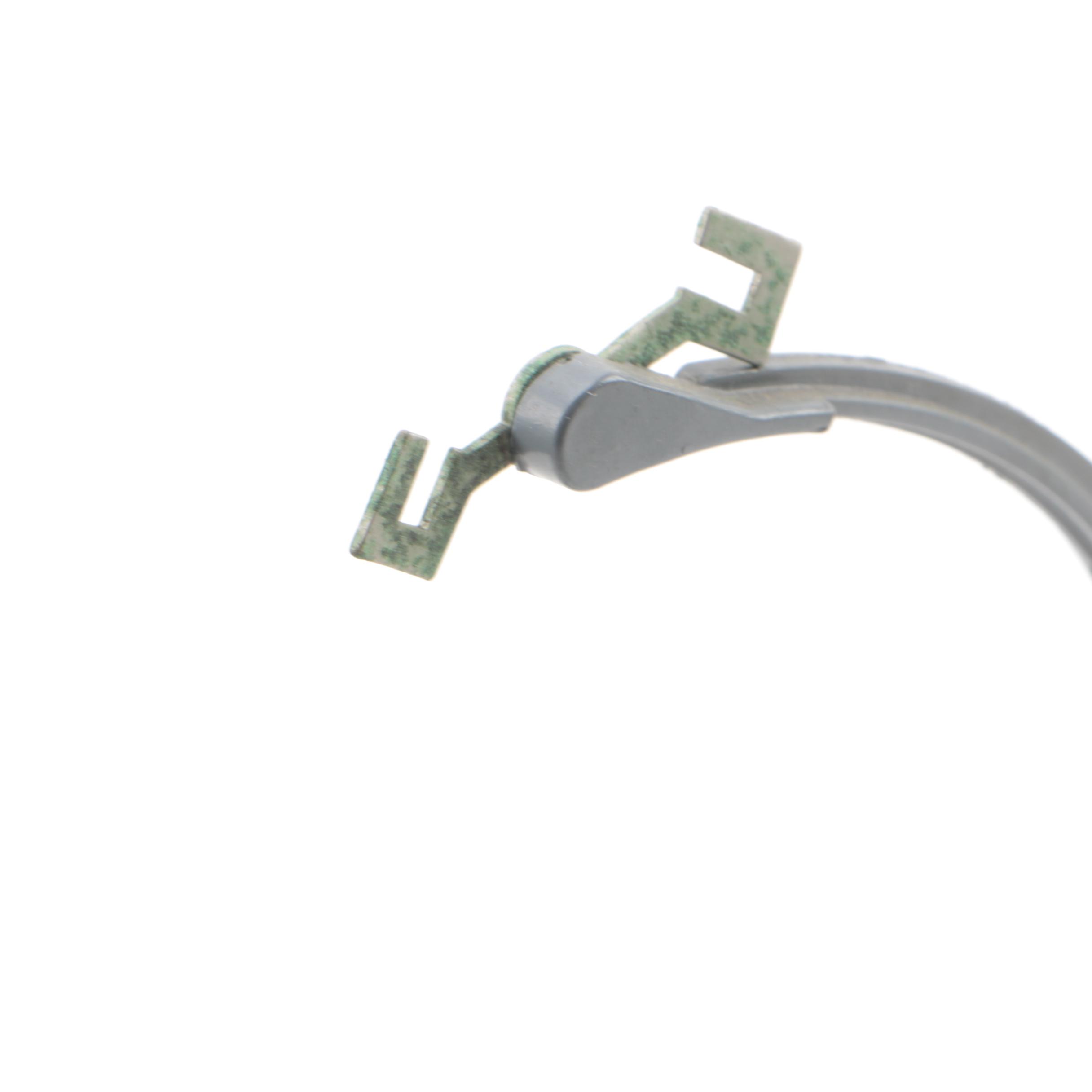 Vintage Torsion Balance Company Pharmaceutical Scale