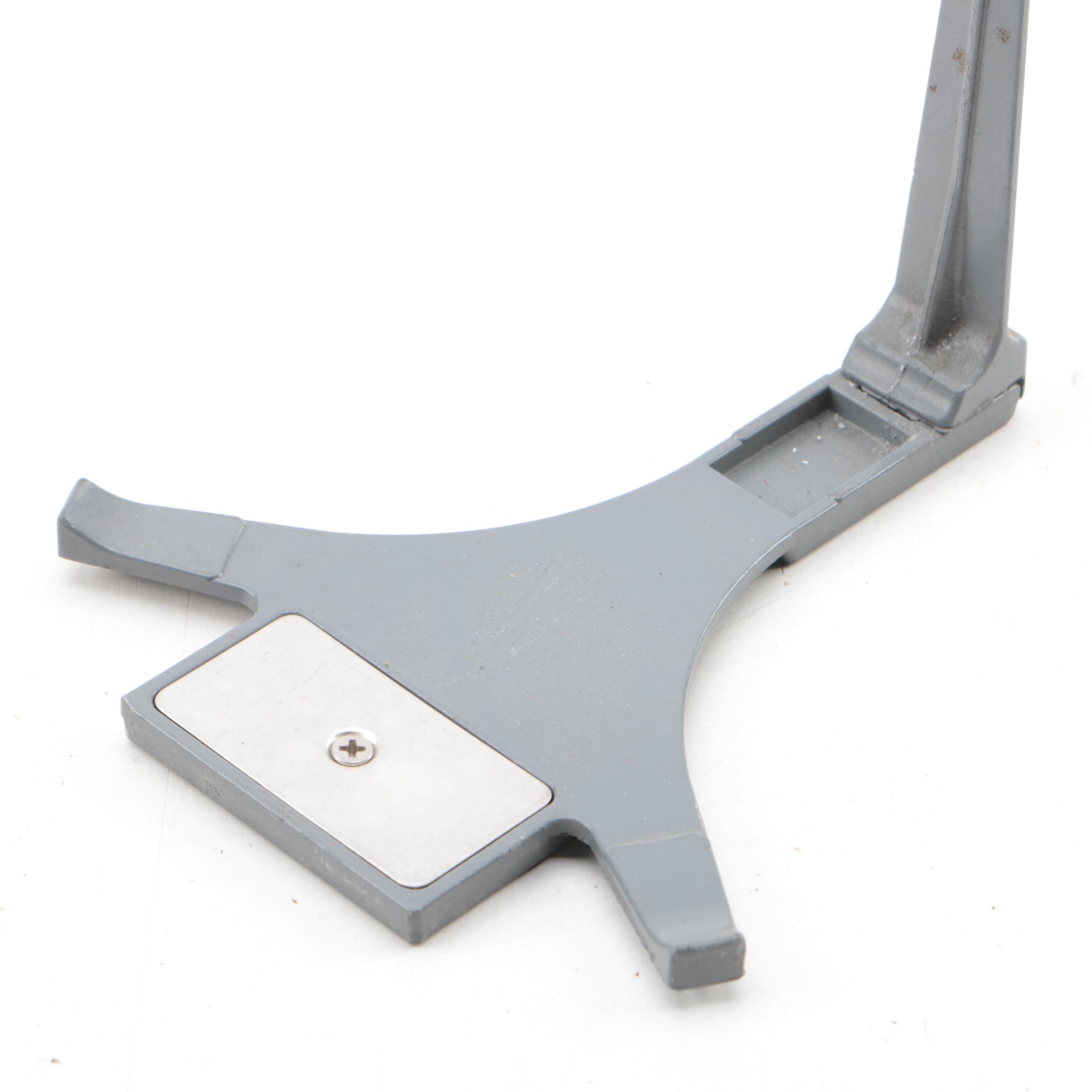 Vintage Torsion Balance Company Pharmaceutical Scale