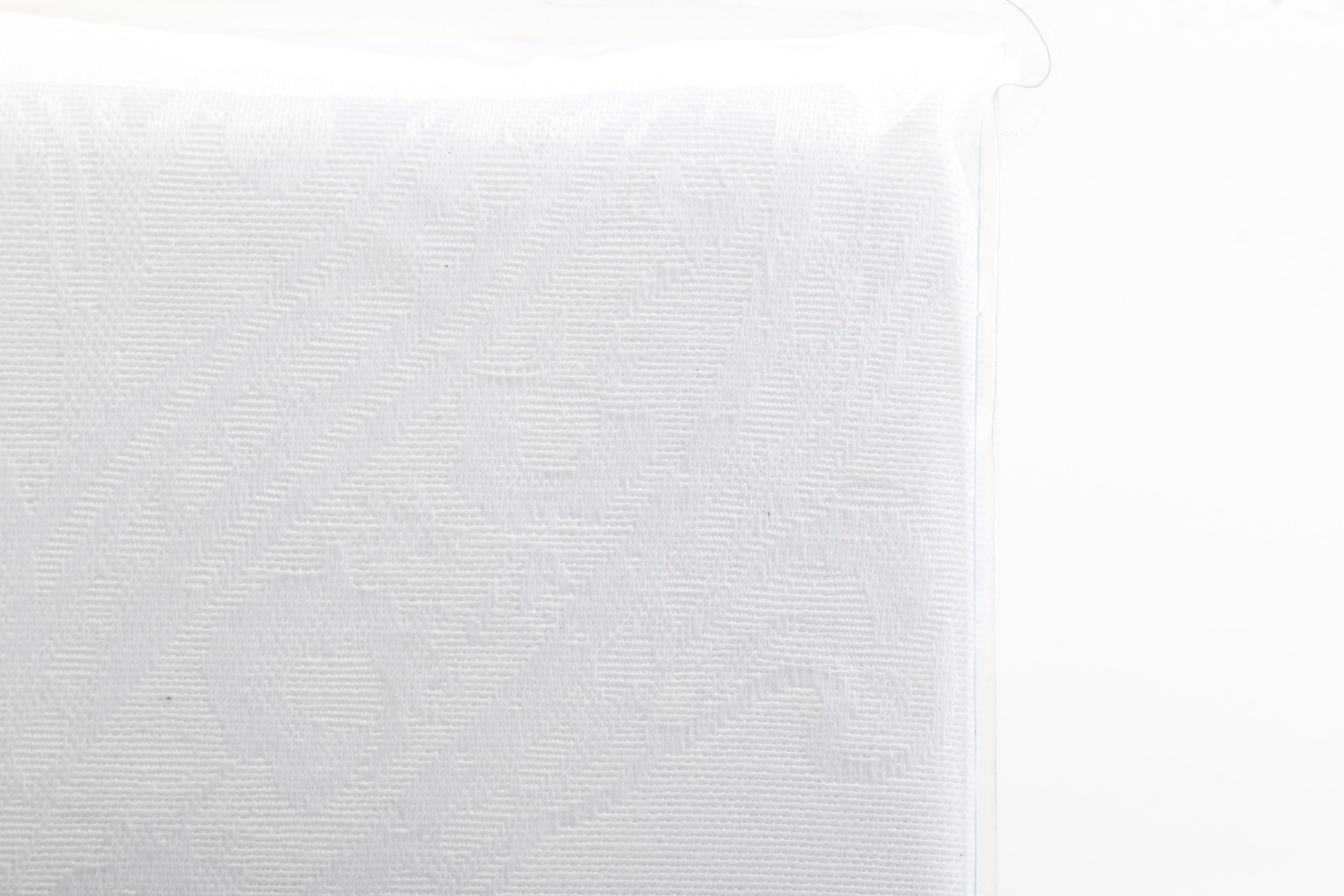 Ralph Lauren Table Linens