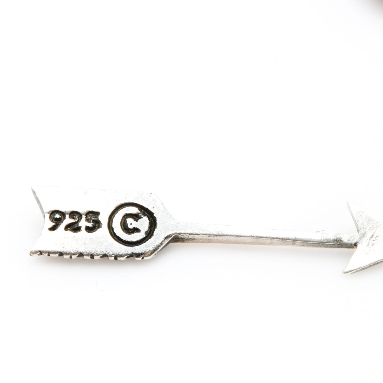 Sterling Silver Jewelry Assortment Featuring Charms