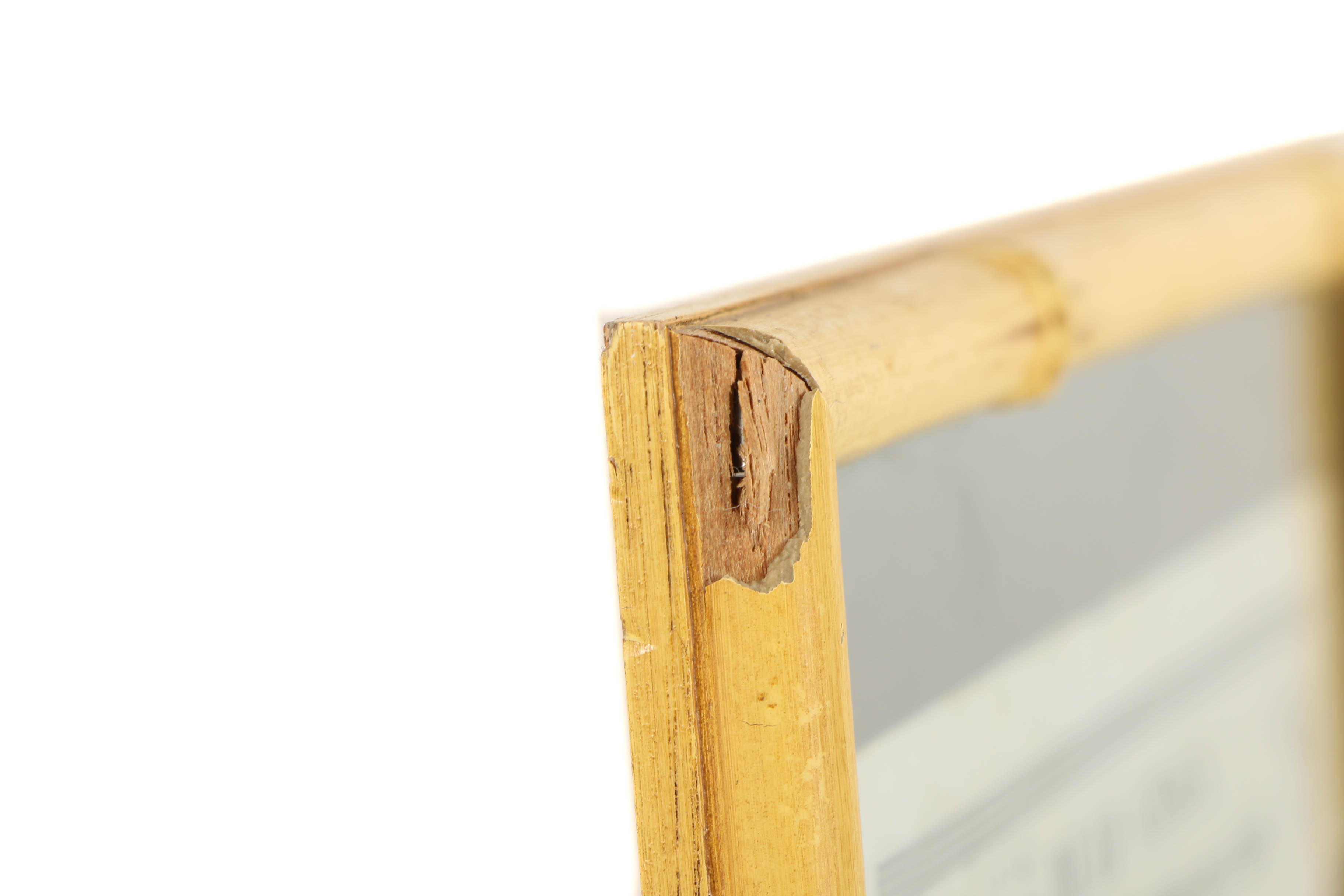 John S. Pepson Advertisement "Dead Stock Removal"