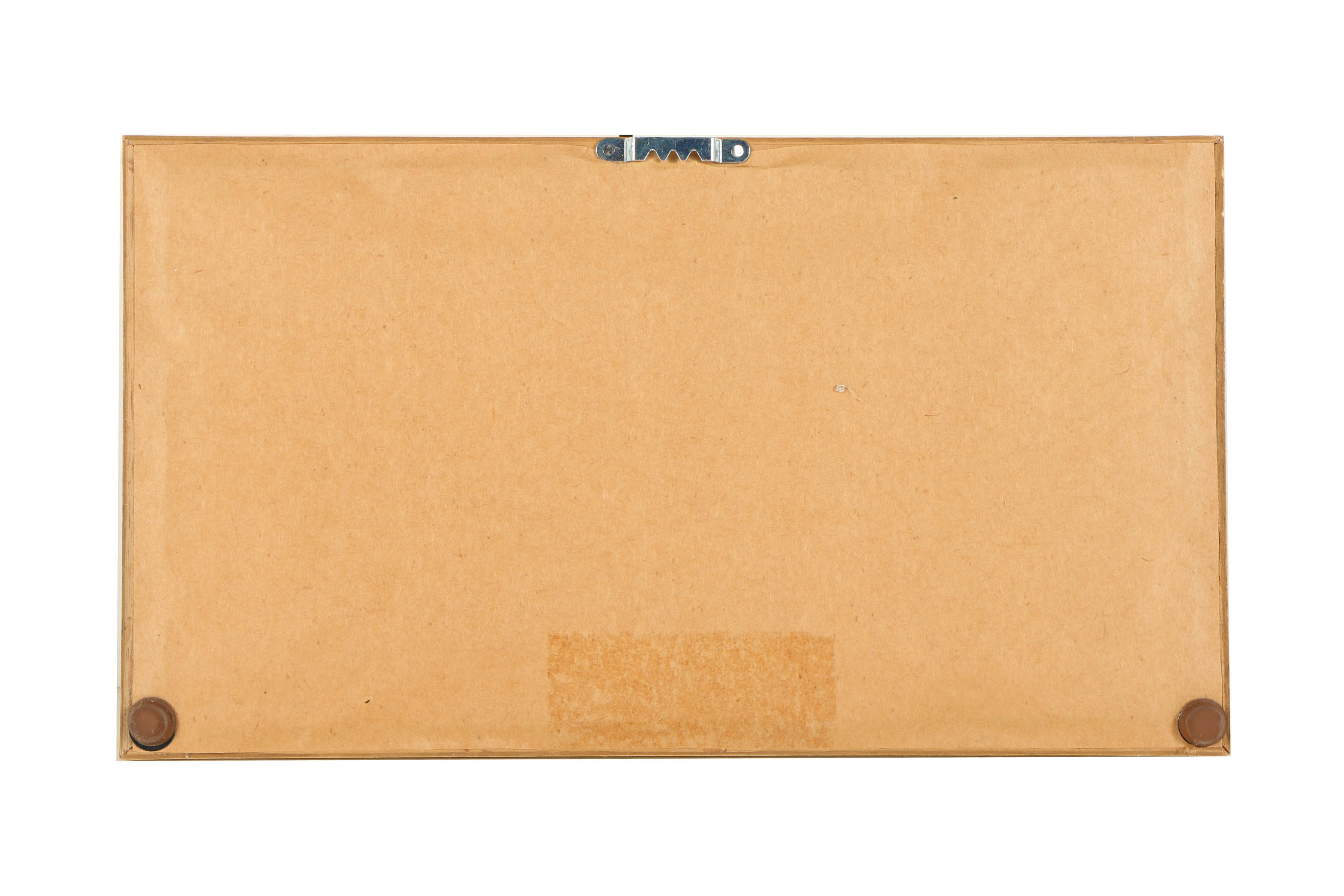 John S. Pepson Advertisement "Dead Stock Removal"