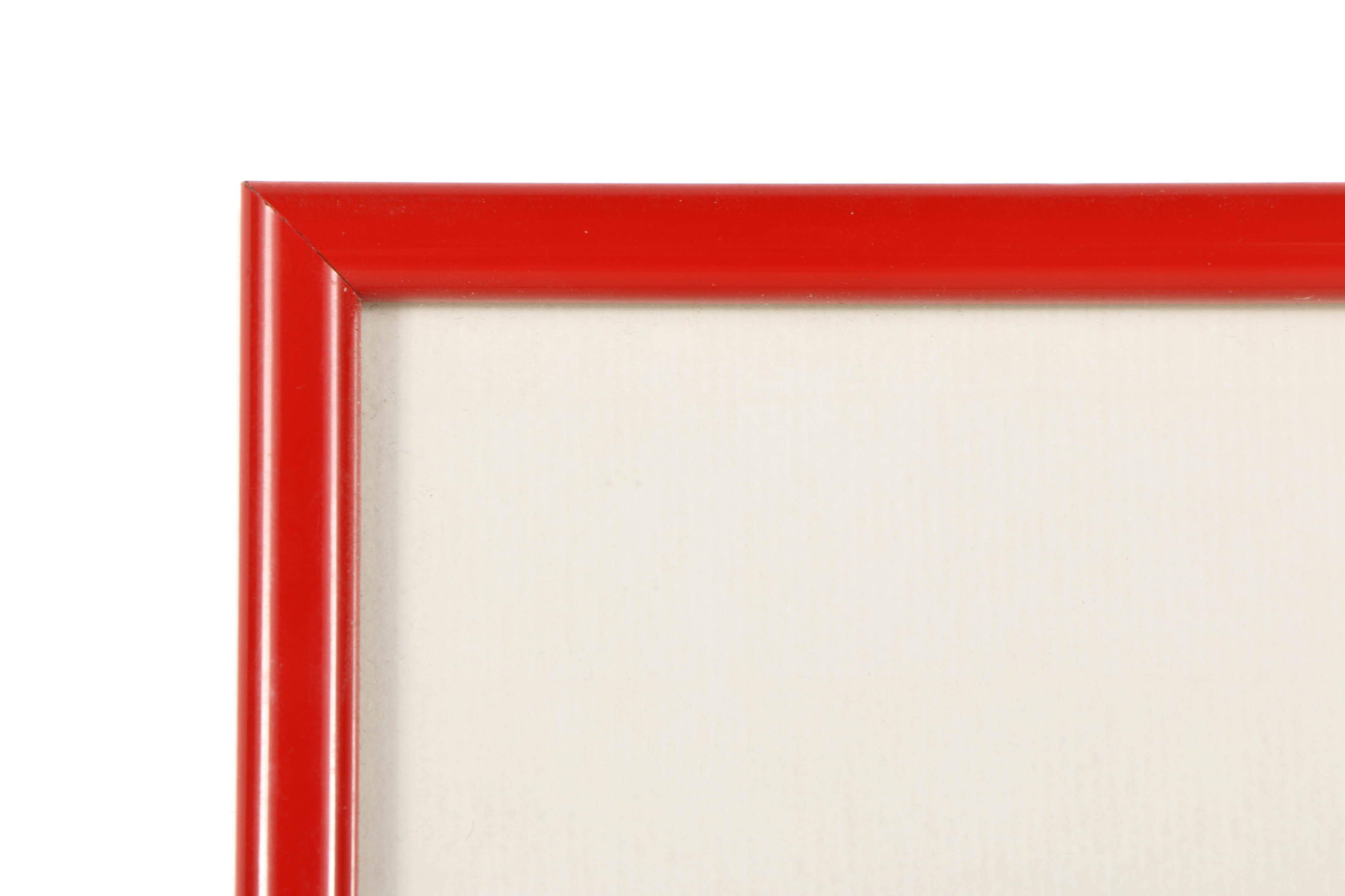 Limited Edition Embellished Lithograph