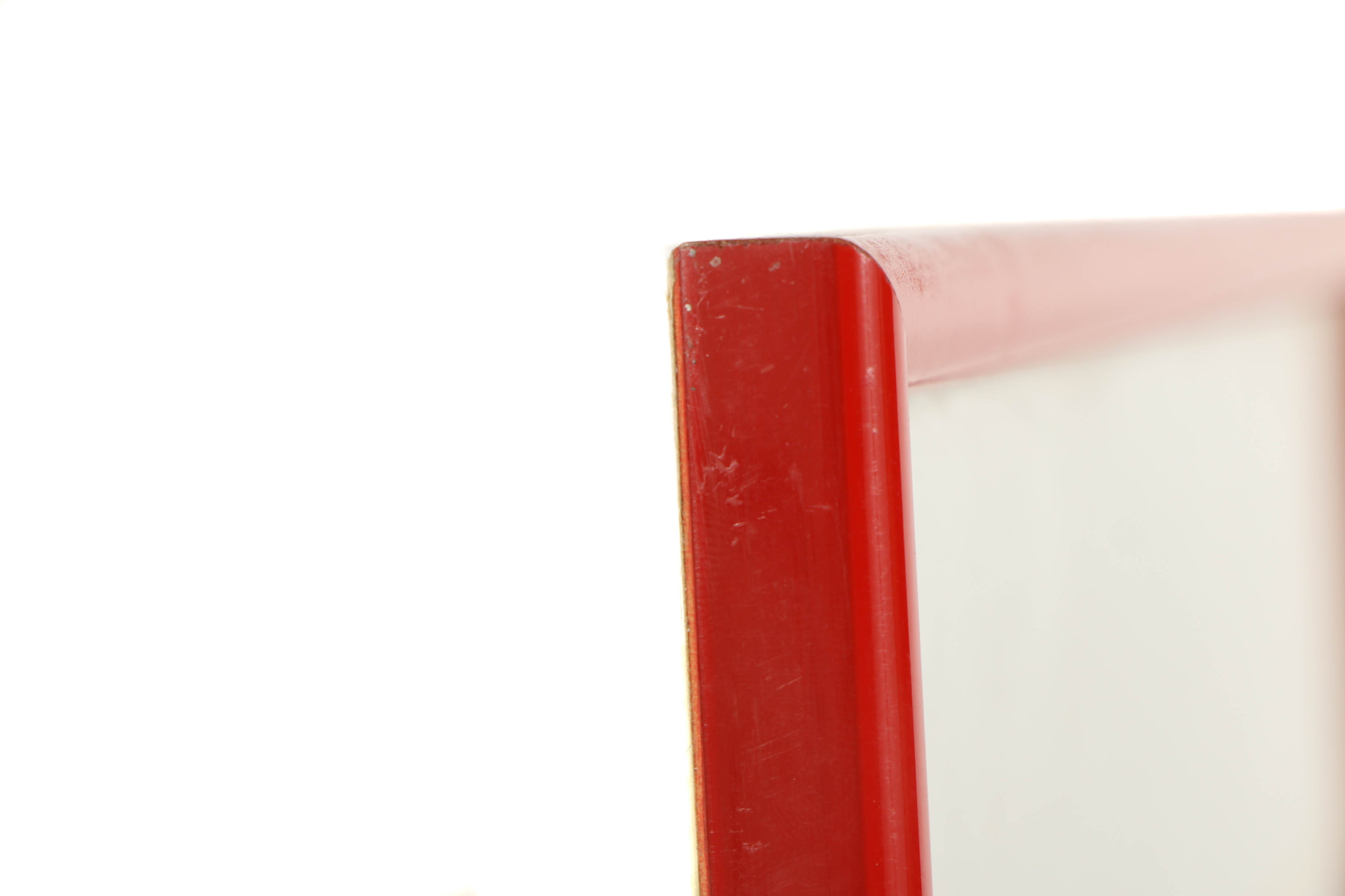 Limited Edition Embellished Lithograph