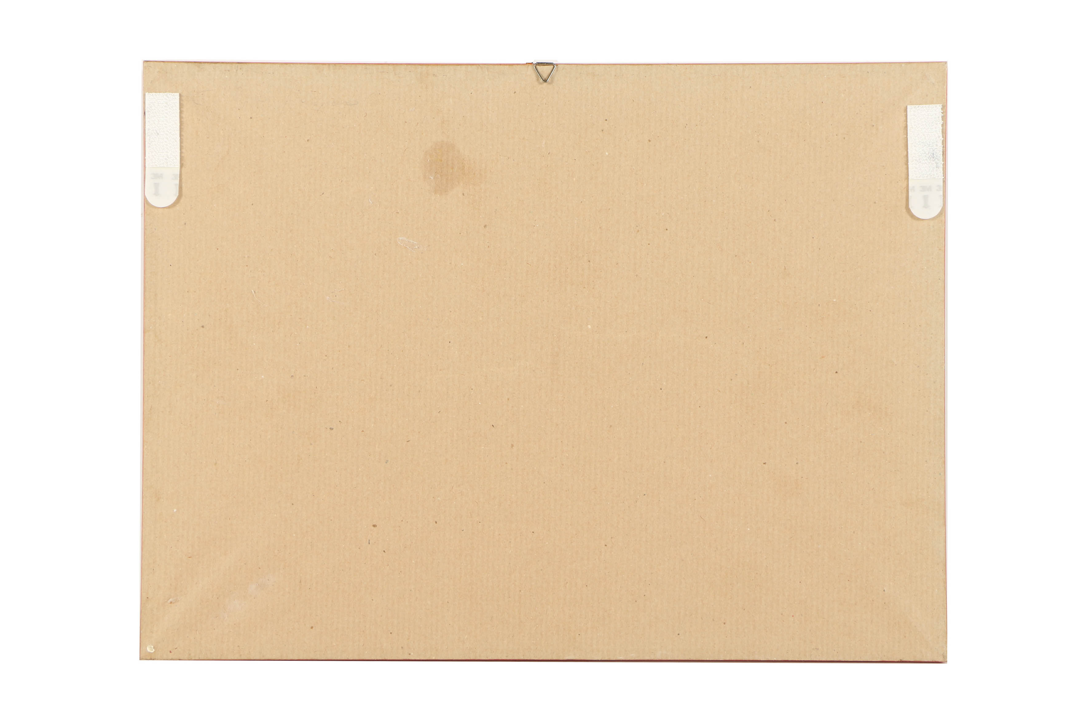 Limited Edition Embellished Lithograph