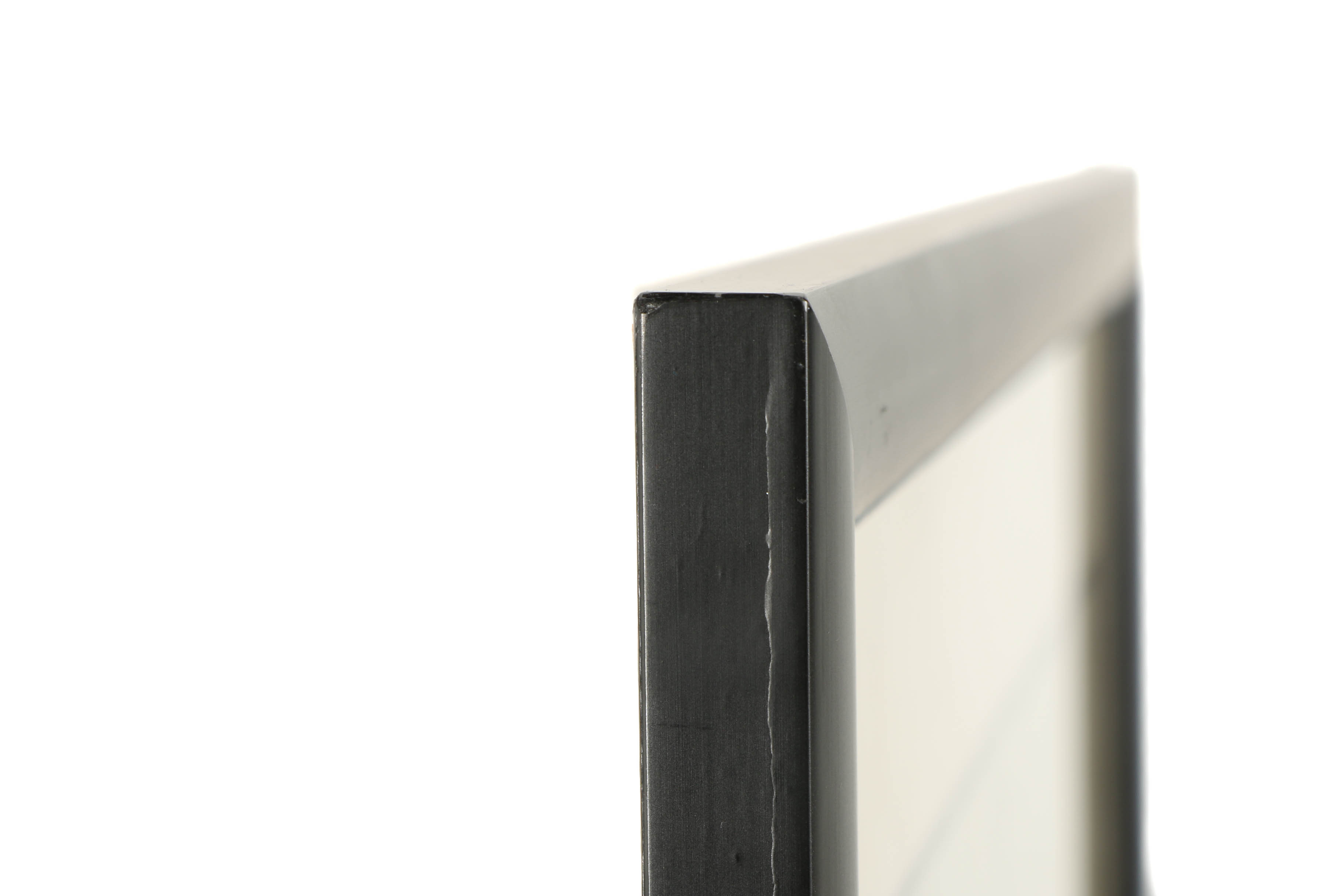 Re-strike Woodblock "Iris and Grasshopper" After Katsushika Hokusai