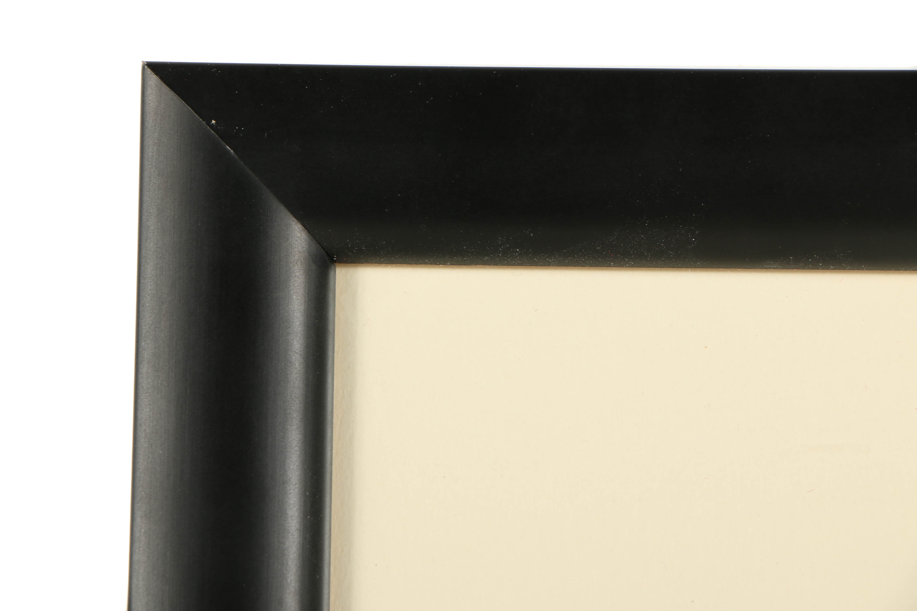 Woodblock Print After Kawase Hasui "Agatsuma Gorge"