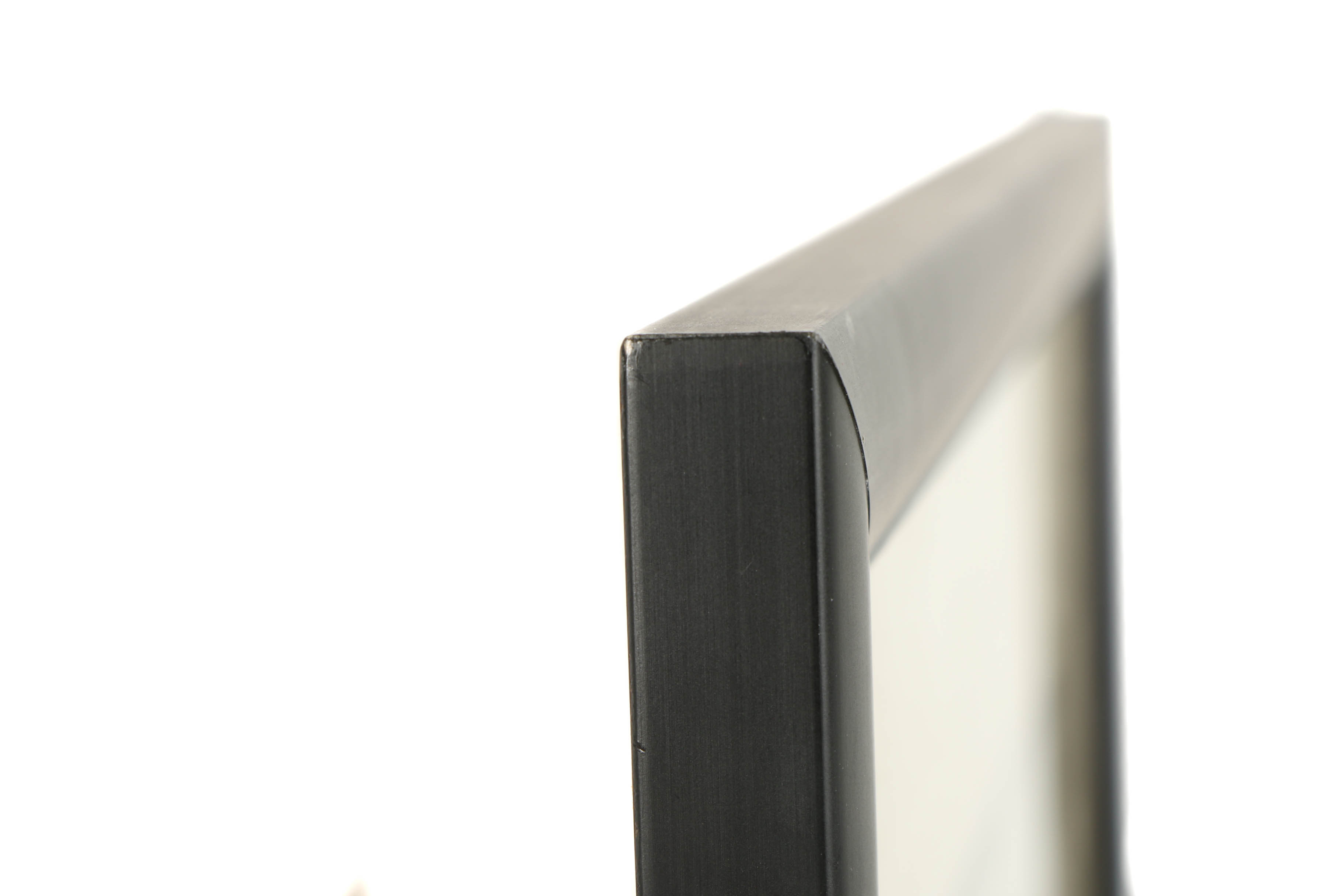 Woodblock Print After Kawase Hasui "Agatsuma Gorge"