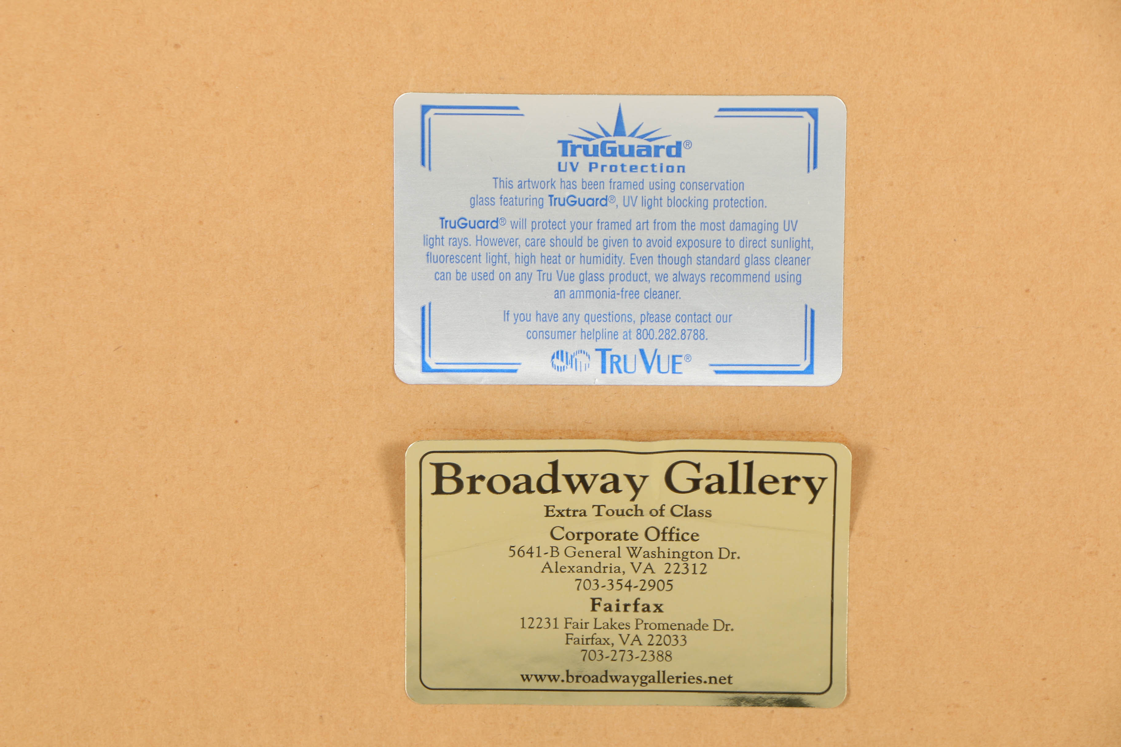 Woodblock Print After Kawase Hasui "Agatsuma Gorge"