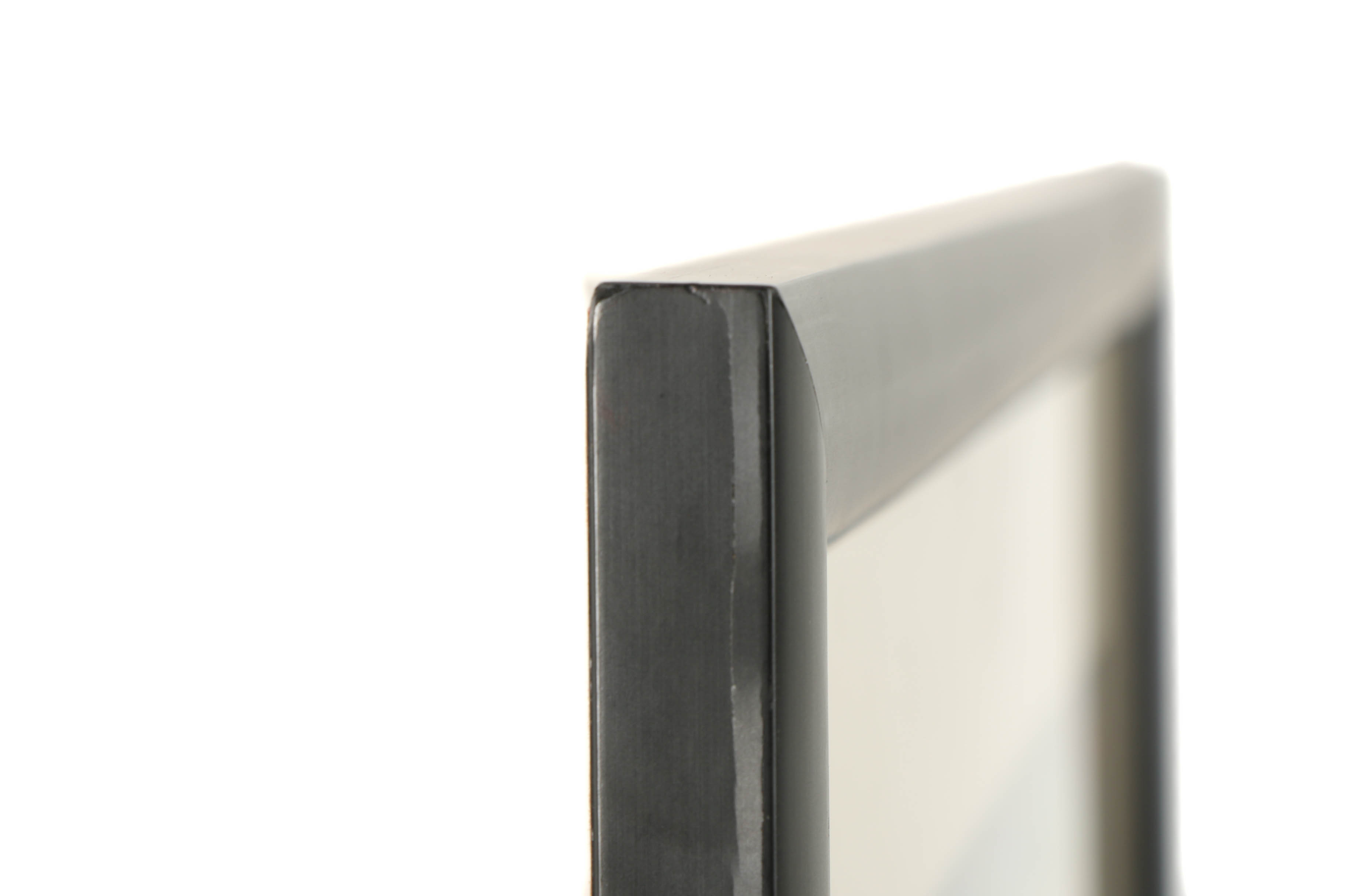 Re-Strike Woodblock "Hodogaya on the Tōkaidō" After Katsushika Hokusai