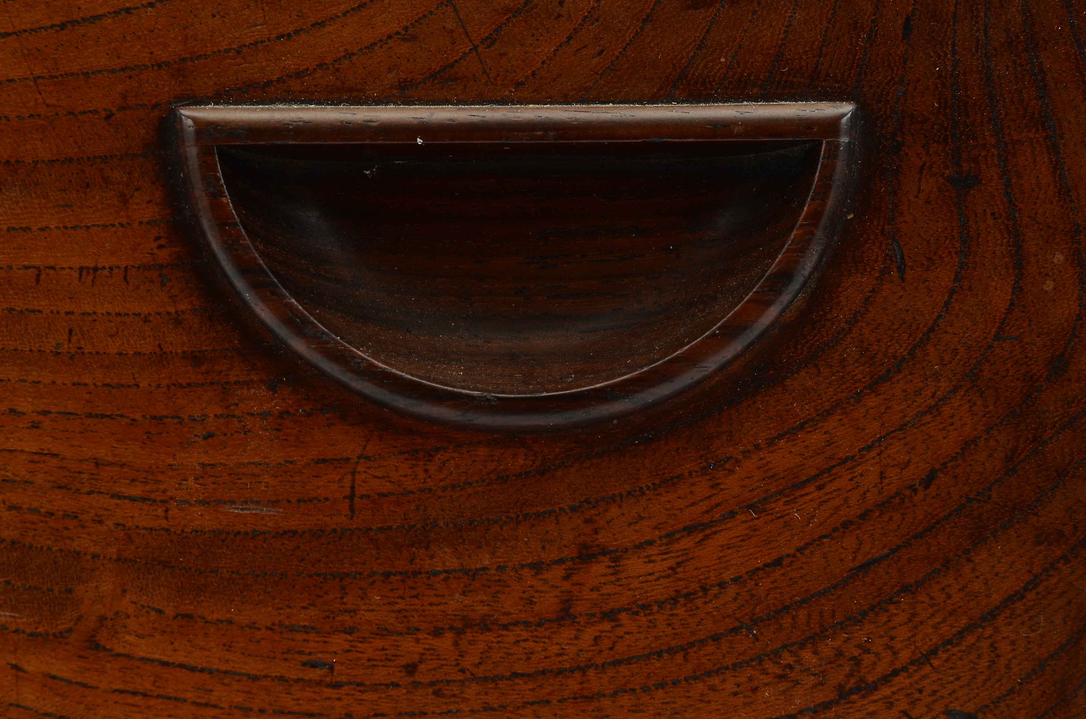 Vintage Japanese Hibachi