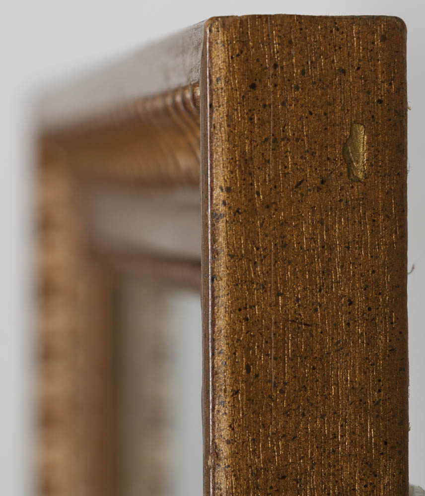 Lithograph After Édouard Manet "Cat and Flowers"