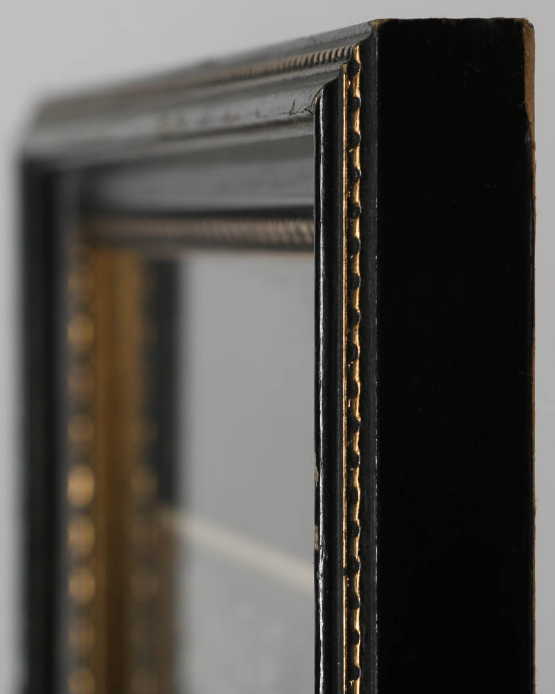 Limited Edition Lithograph