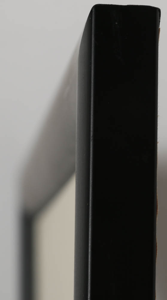 Kawase Hasui "Moon at Magome" Woodblock Print