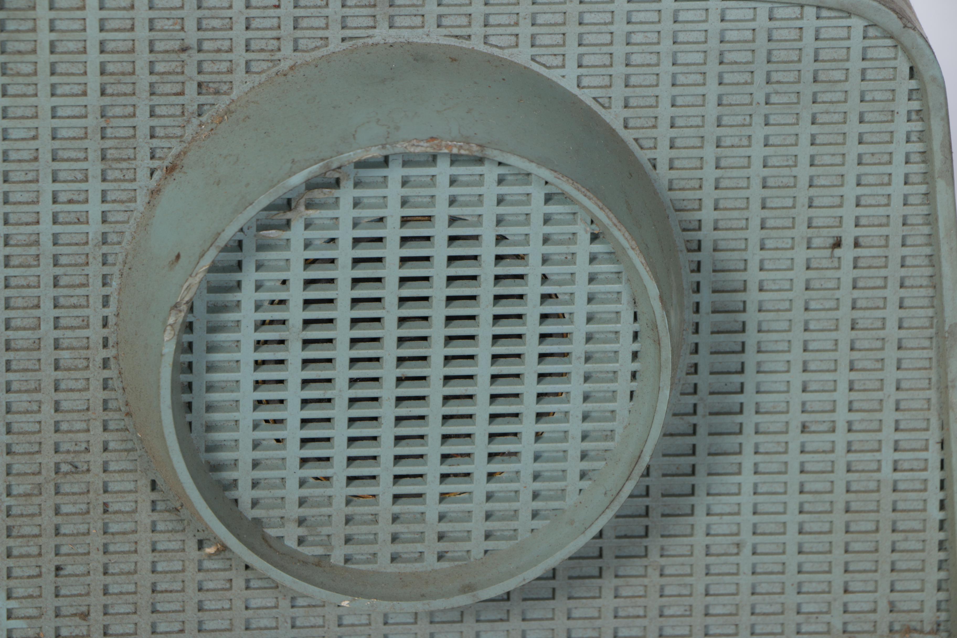 Vintage Remco Caravelle Radio Receiver and Transmitter