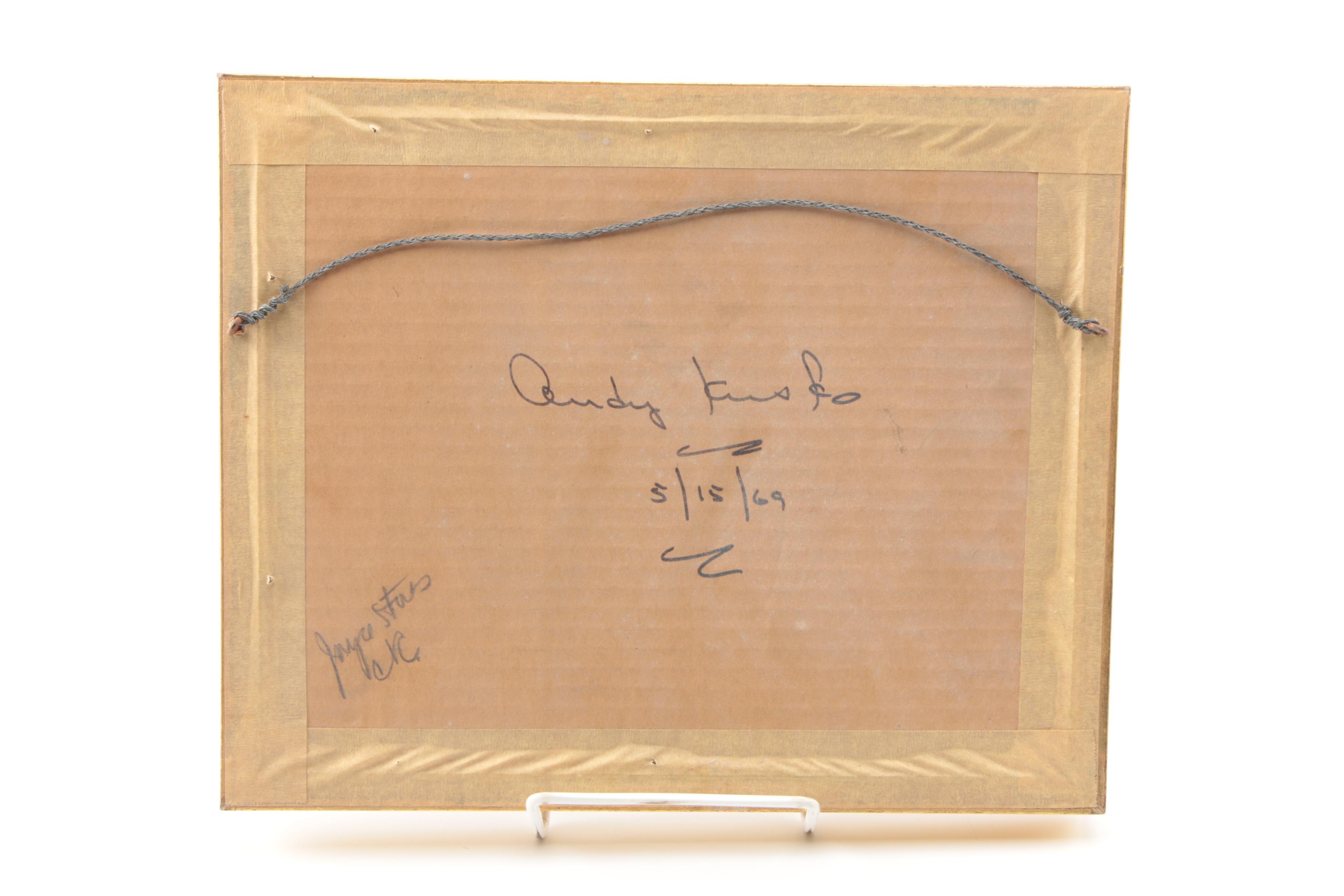 Framed Presidential Hall of Fame Coins from Washington to Nixon