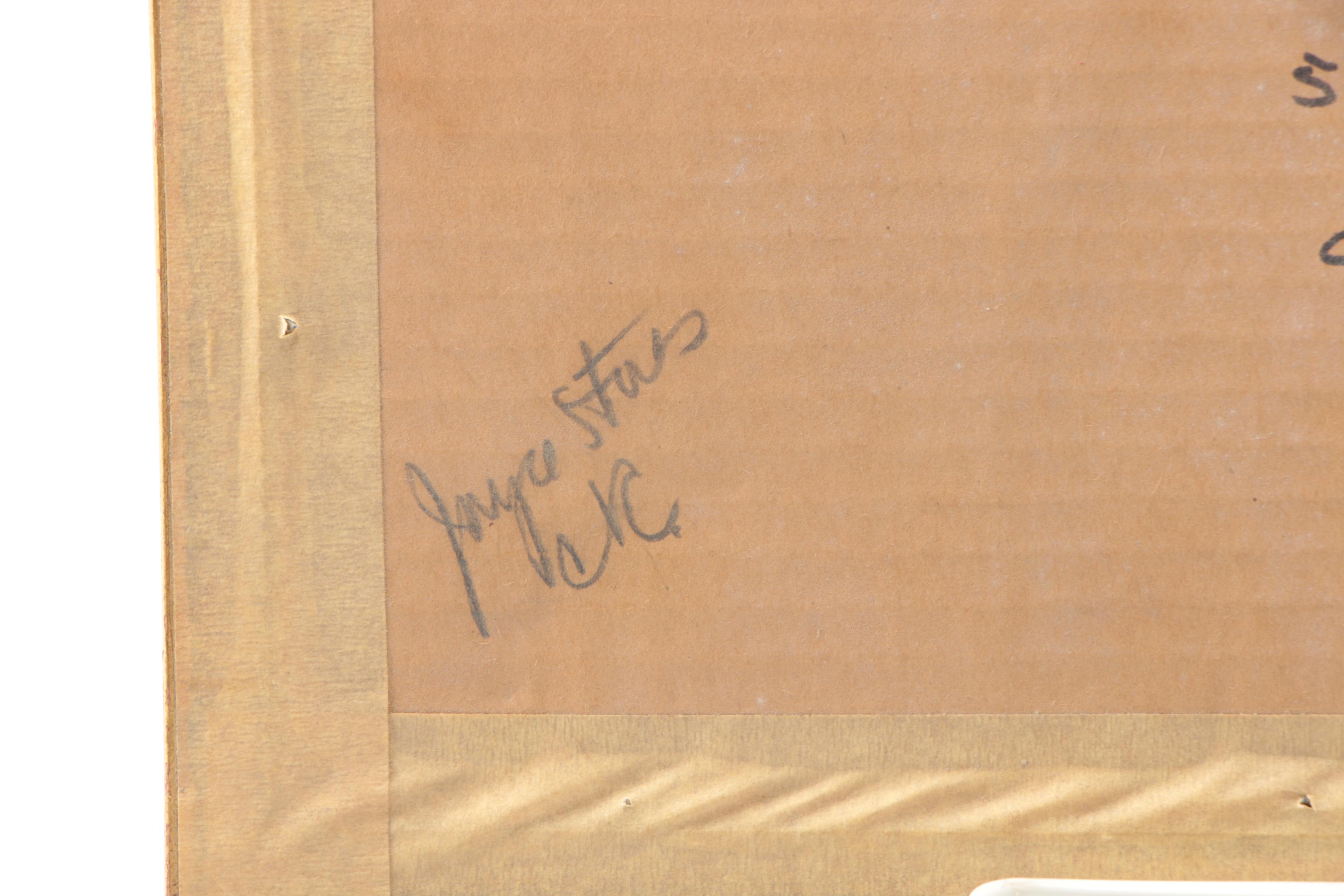 Framed Presidential Hall of Fame Coins from Washington to Nixon