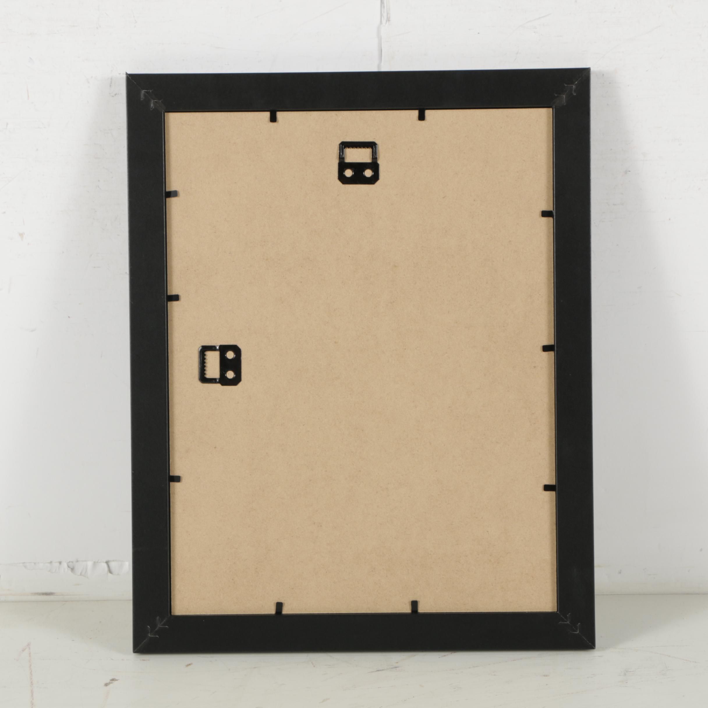 1960s Cartier Jewelry Magazine Advertisement "From a Thousand and One Jewels"