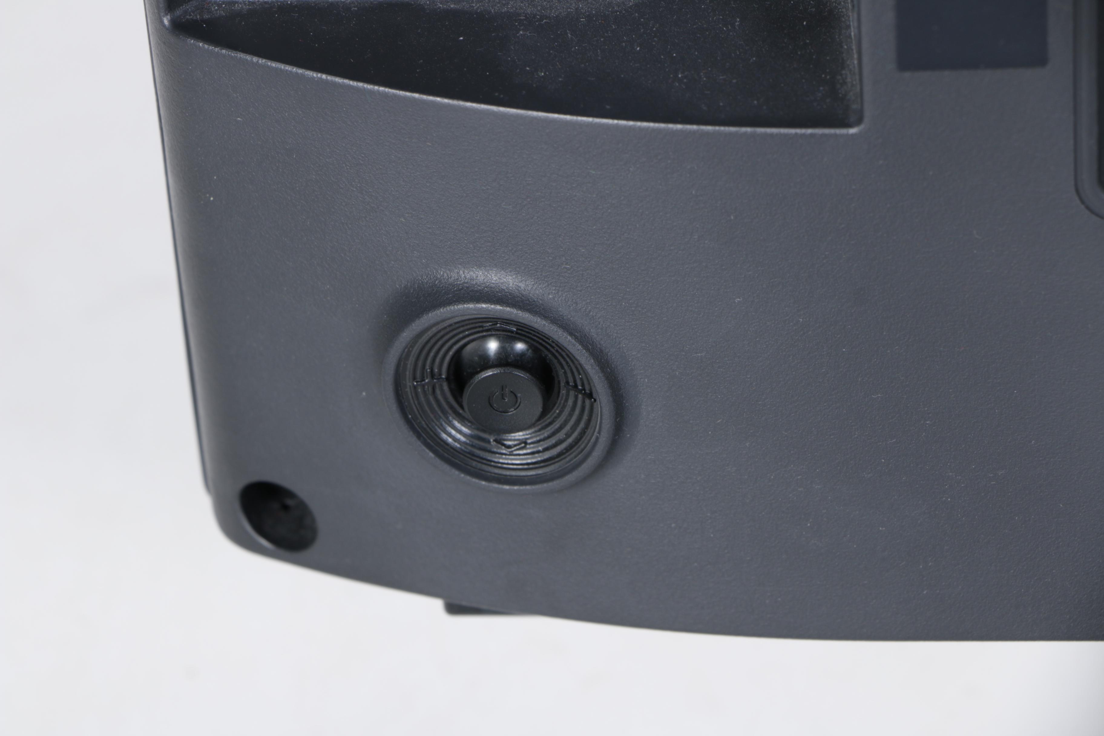 Samsung 22" LED HDTV