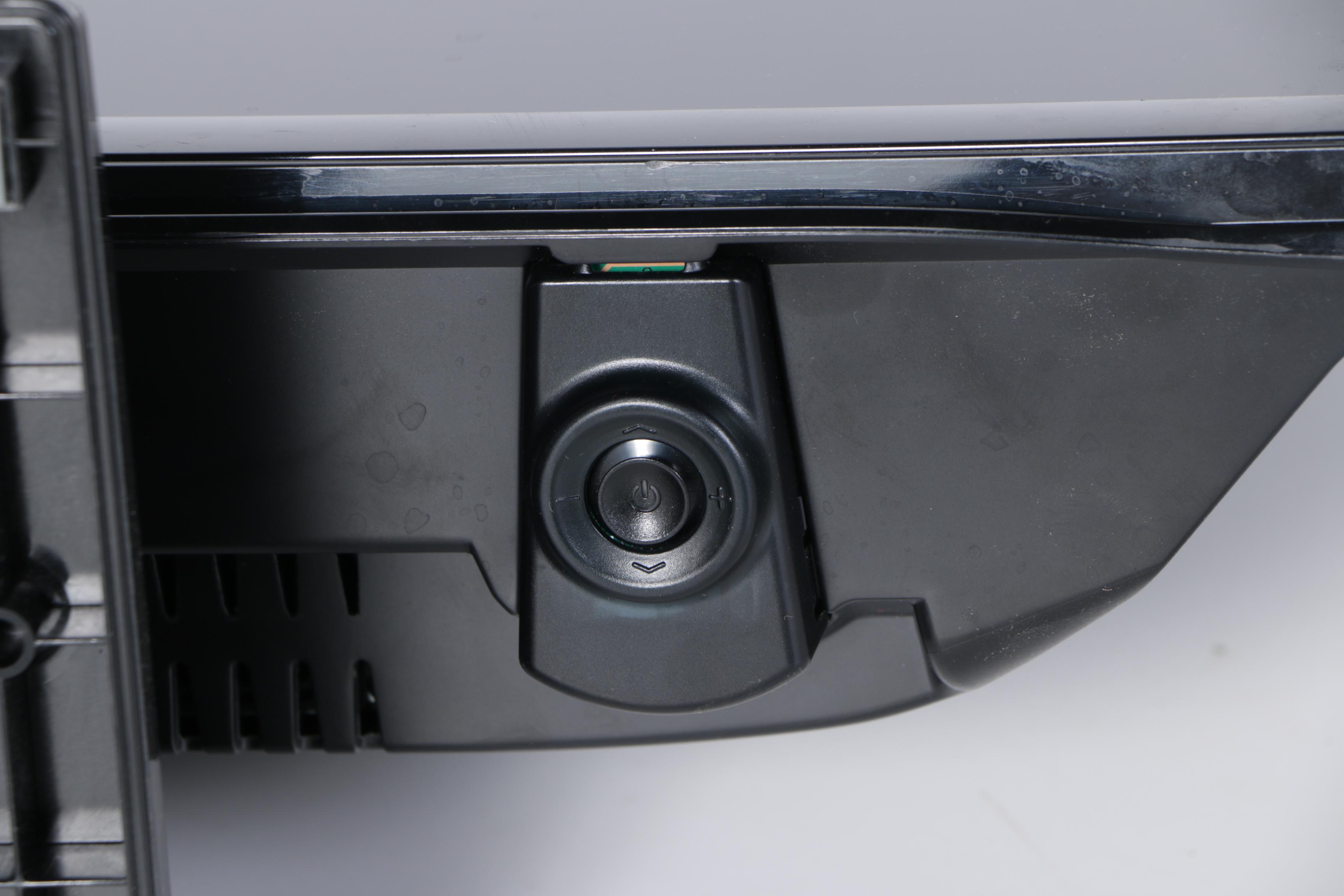 Samsung 32" LED HDTV