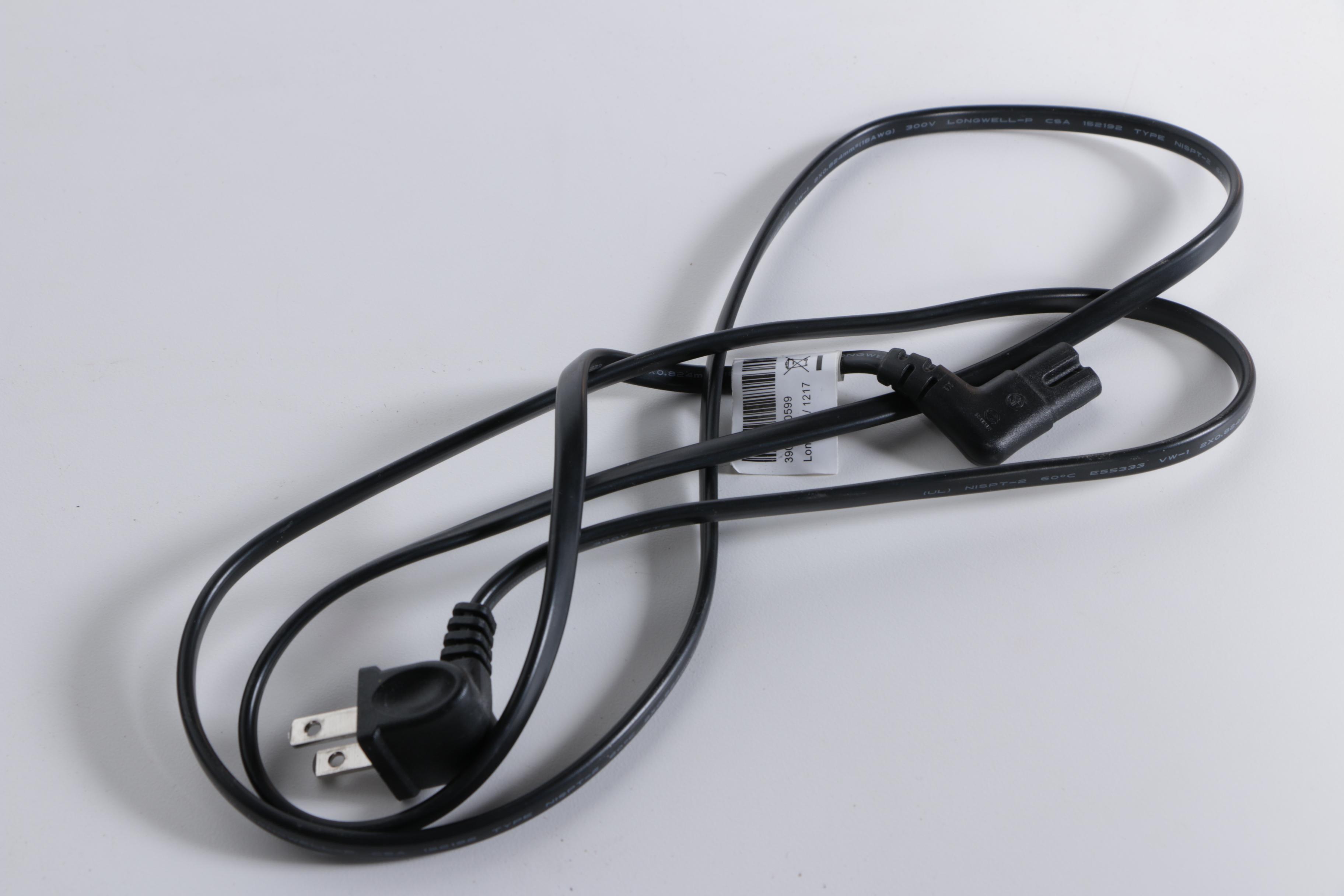 Samsung 32" LED HDTV