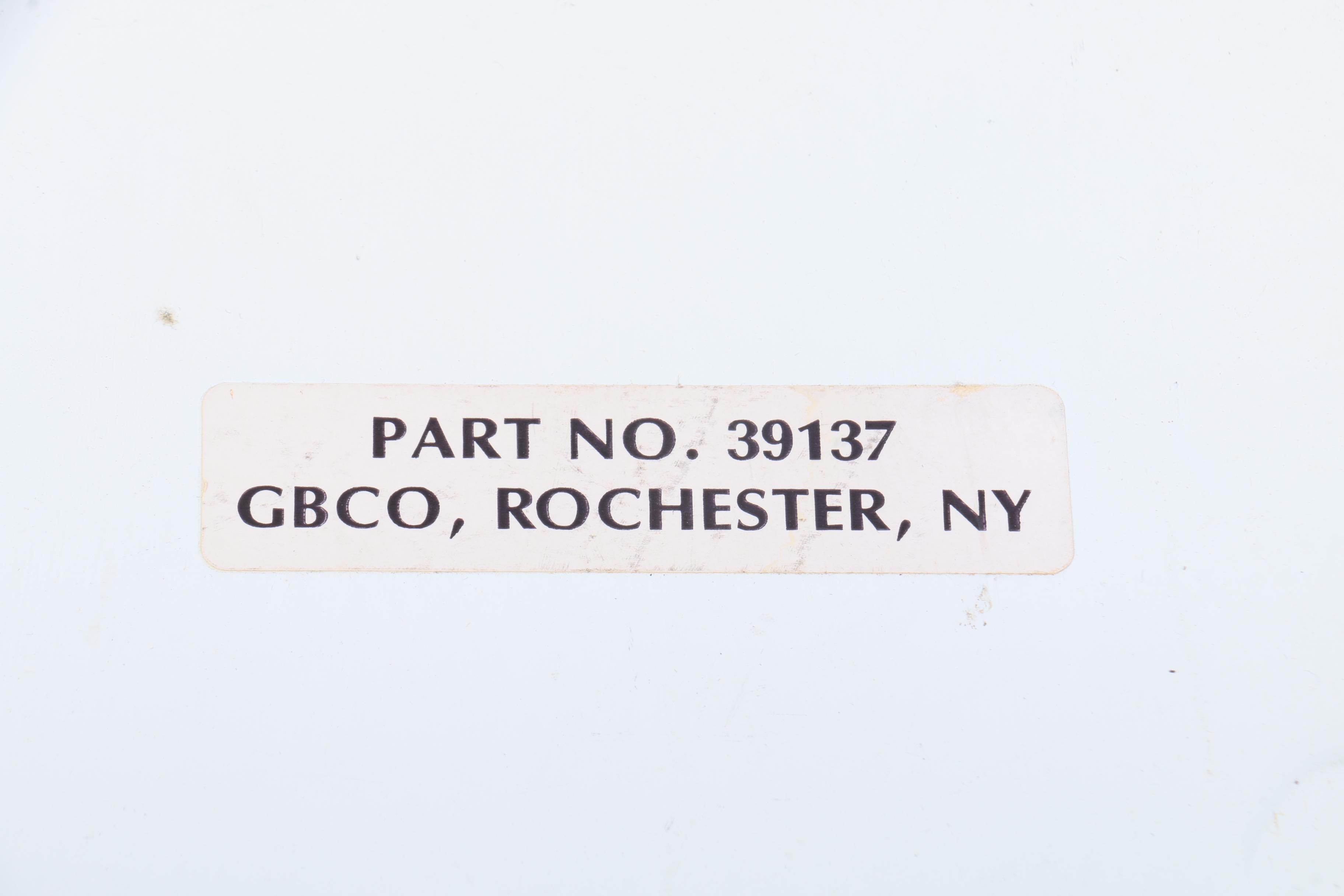 Breweriana Metal Signs