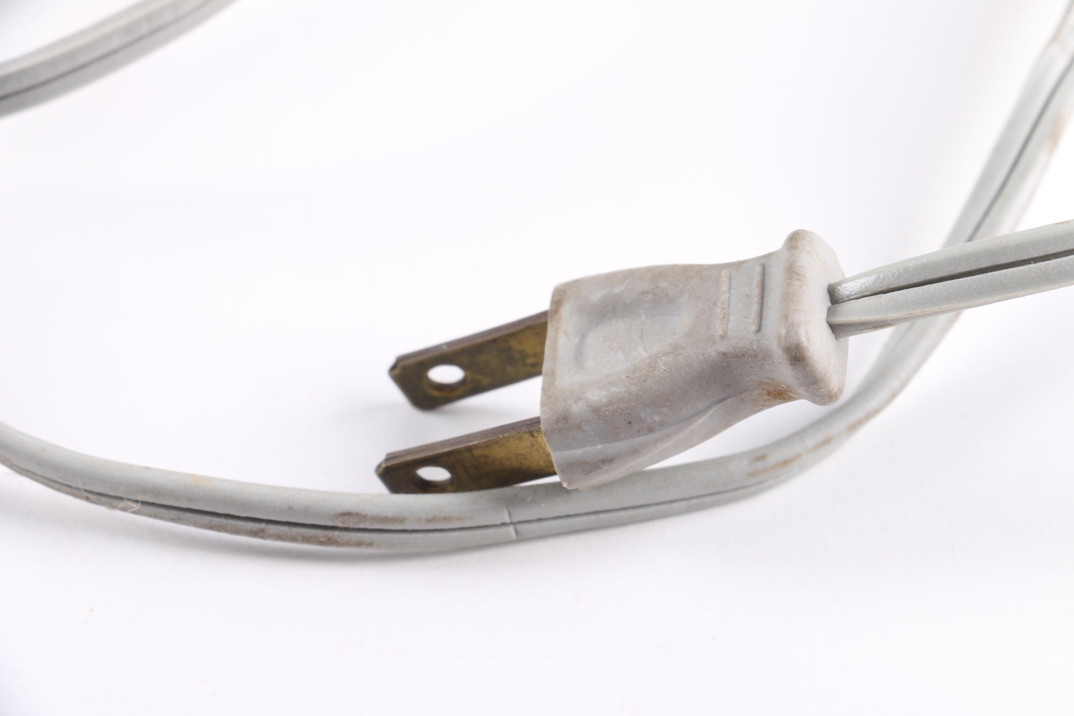 Vintage Kodak Camera with Fafix Projector and Slide Viewers