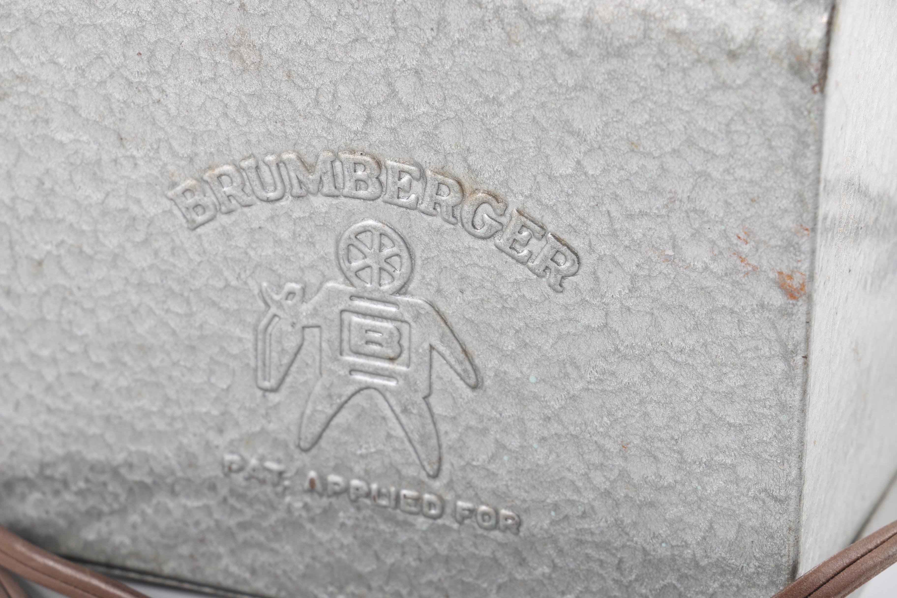 Vintage Kodak Camera with Fafix Projector and Slide Viewers