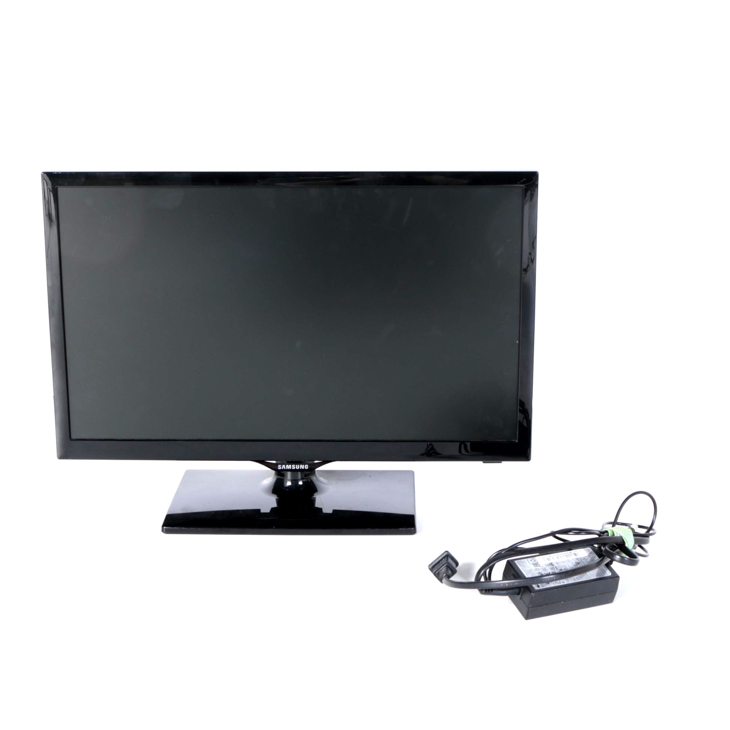 Samsung 22" LED HDTV