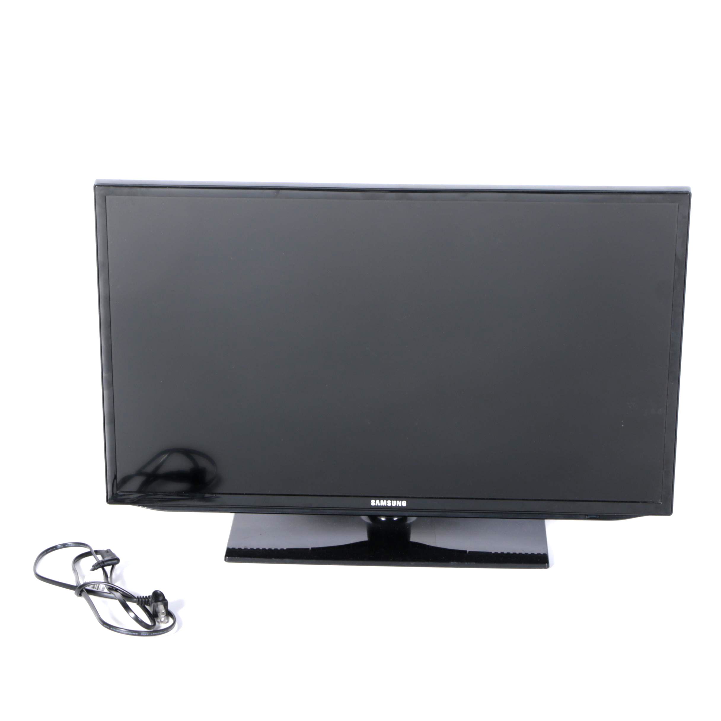 Samsung 32" LED HDTV