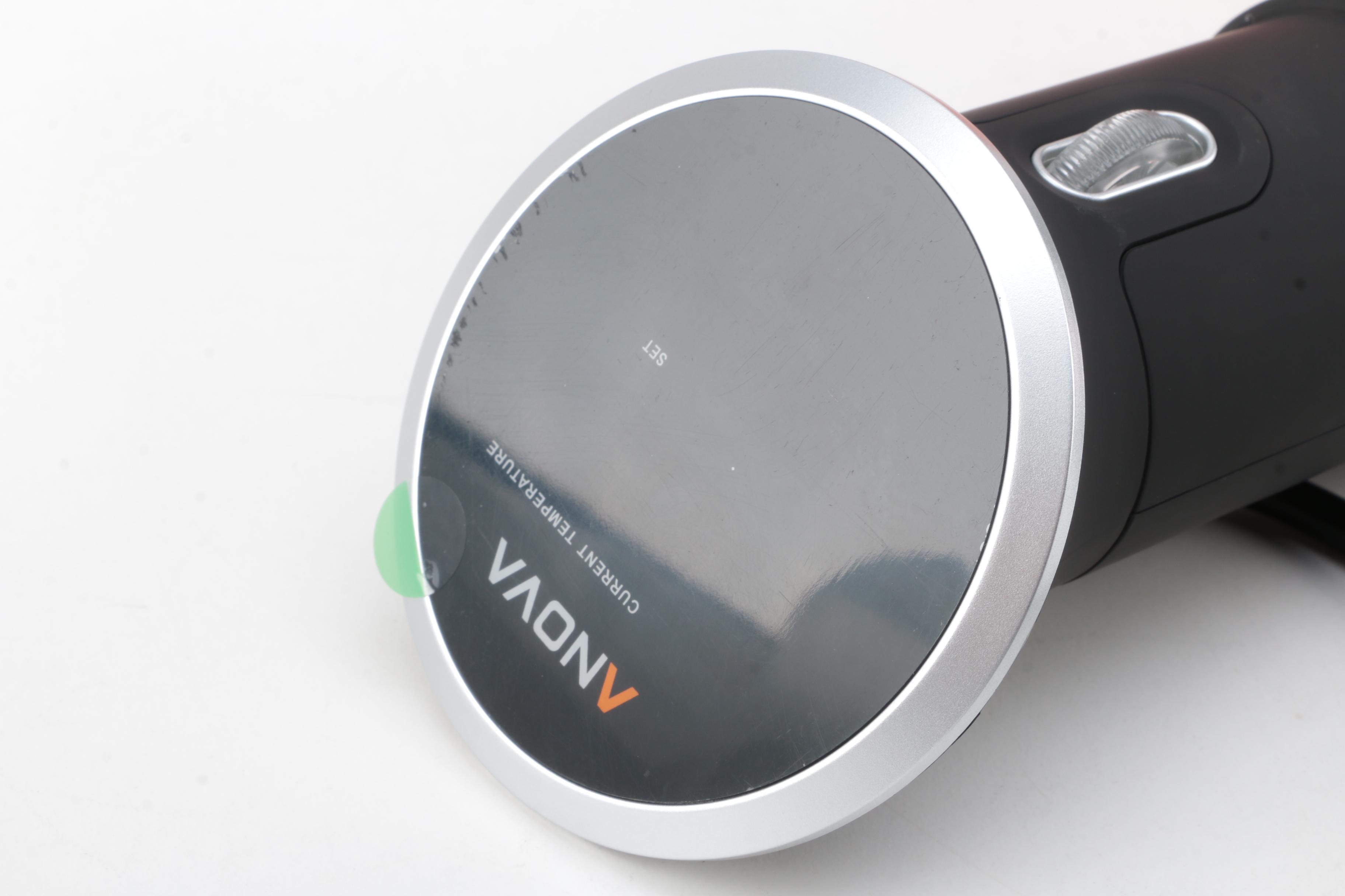 Anova Sous Vide Precision Cooker