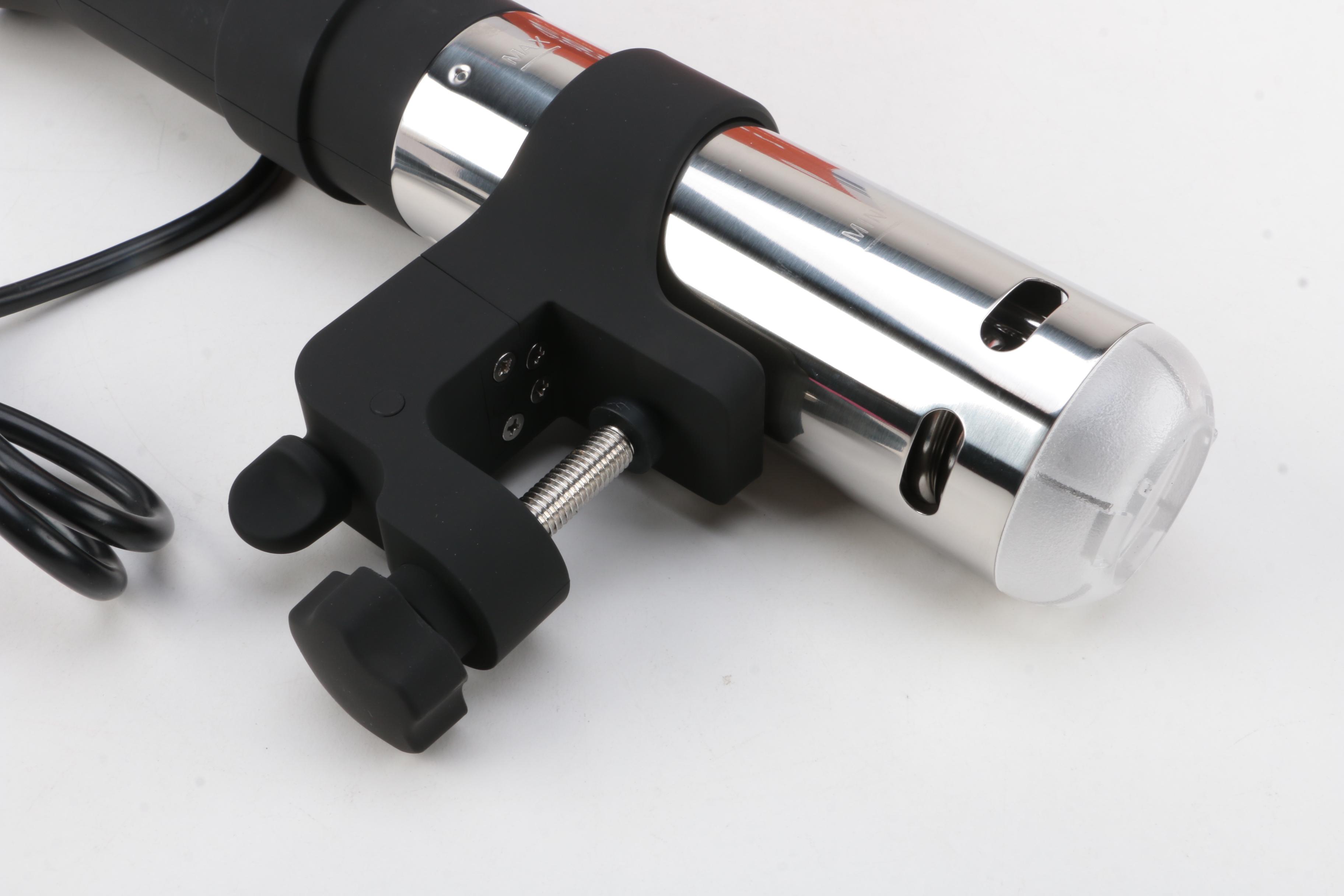 Anova Sous Vide Precision Cooker