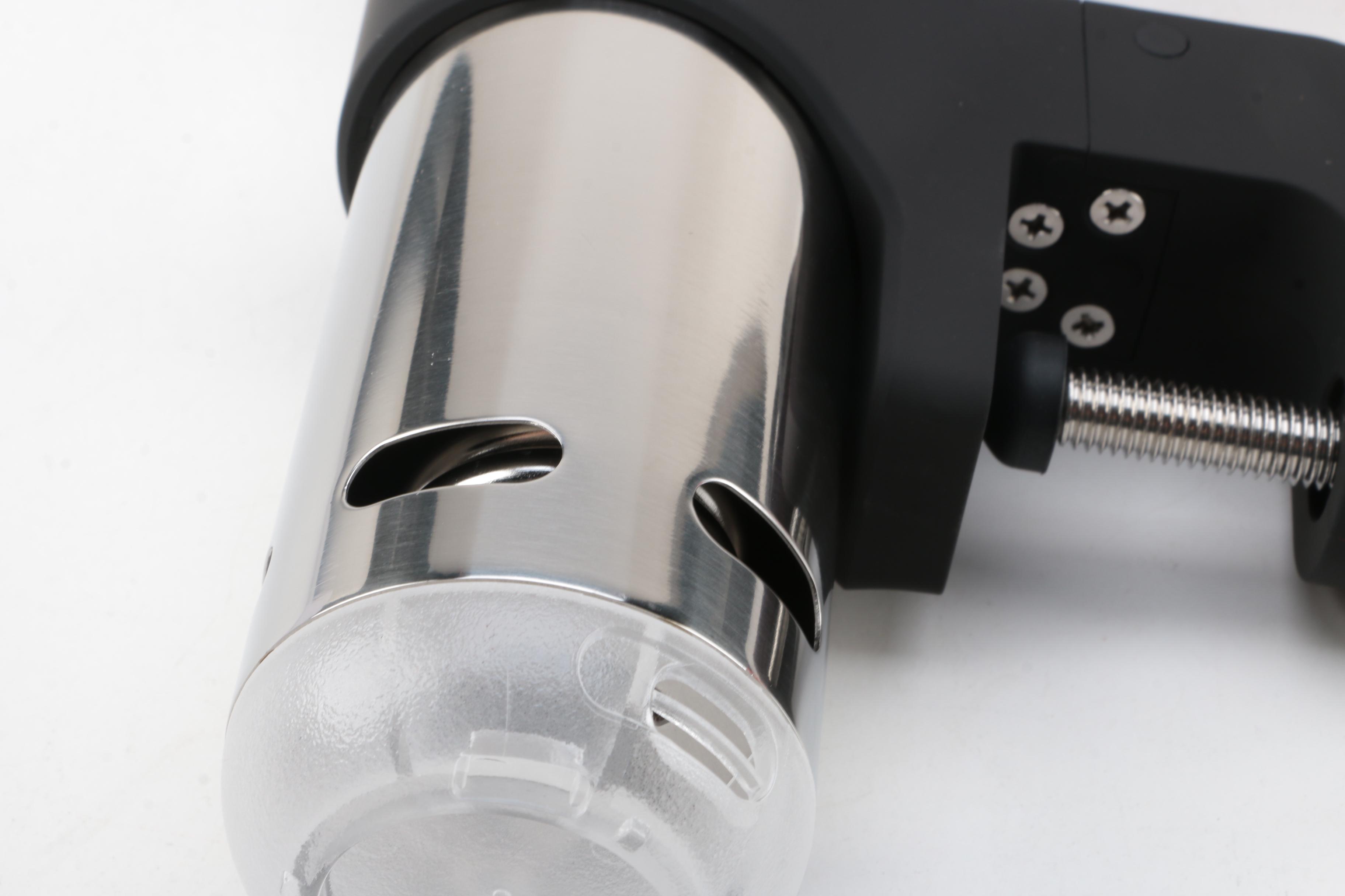 Anova Sous Vide Precision Cooker