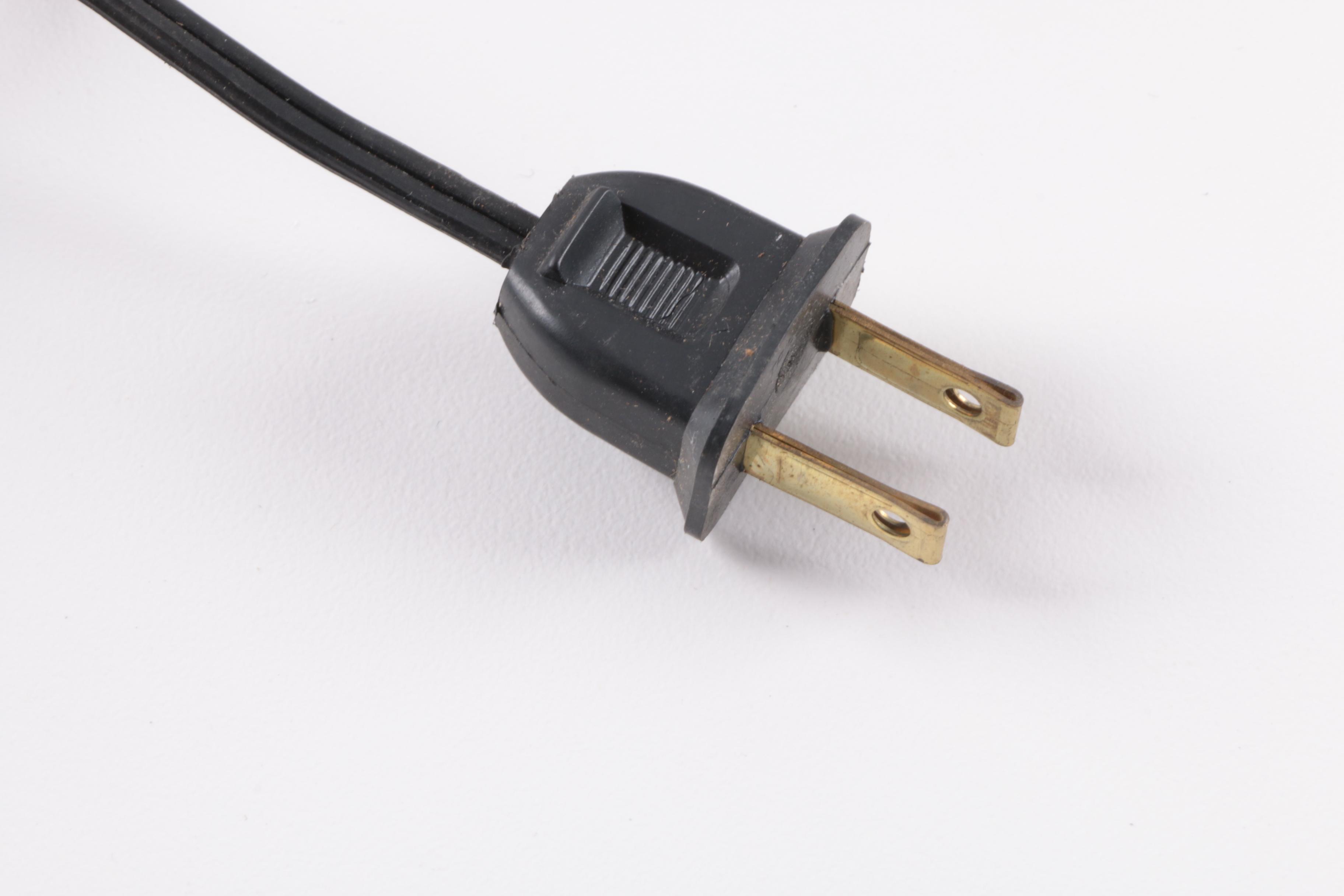 Vintage Michelob Light Beer Wall Light Fixtures