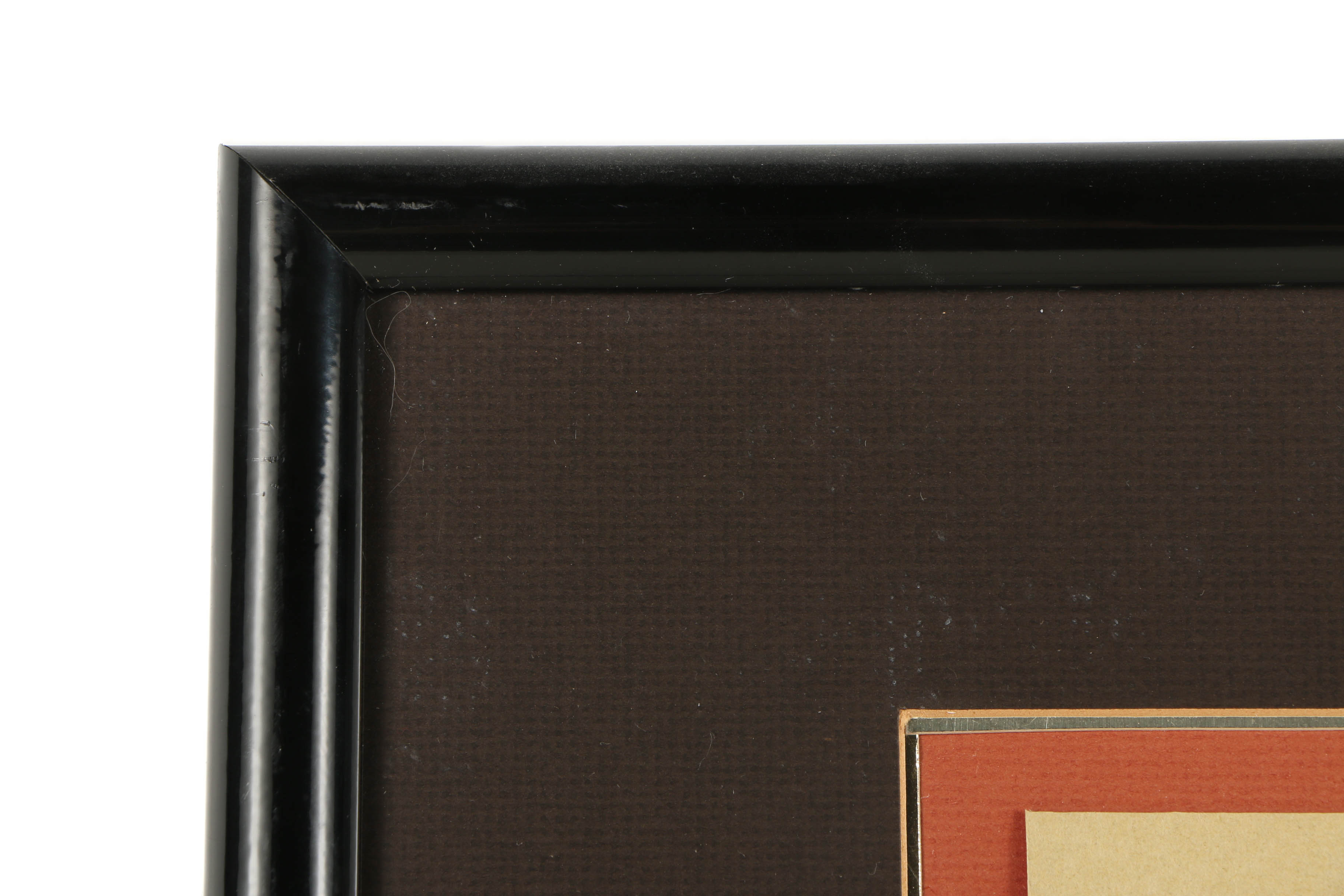 Christine Tarpey Mixed Media Print "Chukin"