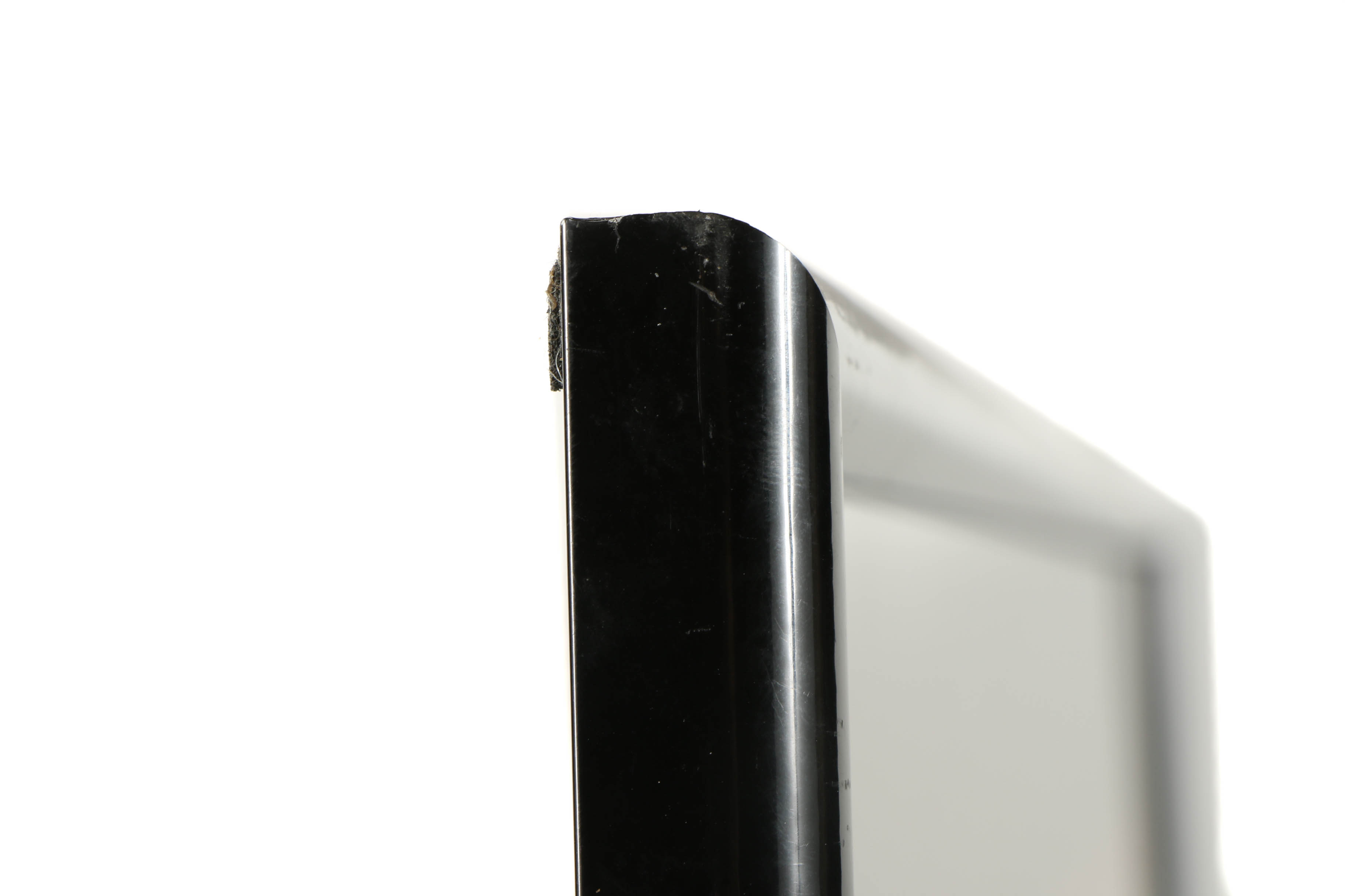 Christine Tarpey Mixed Media Print "Chukin"