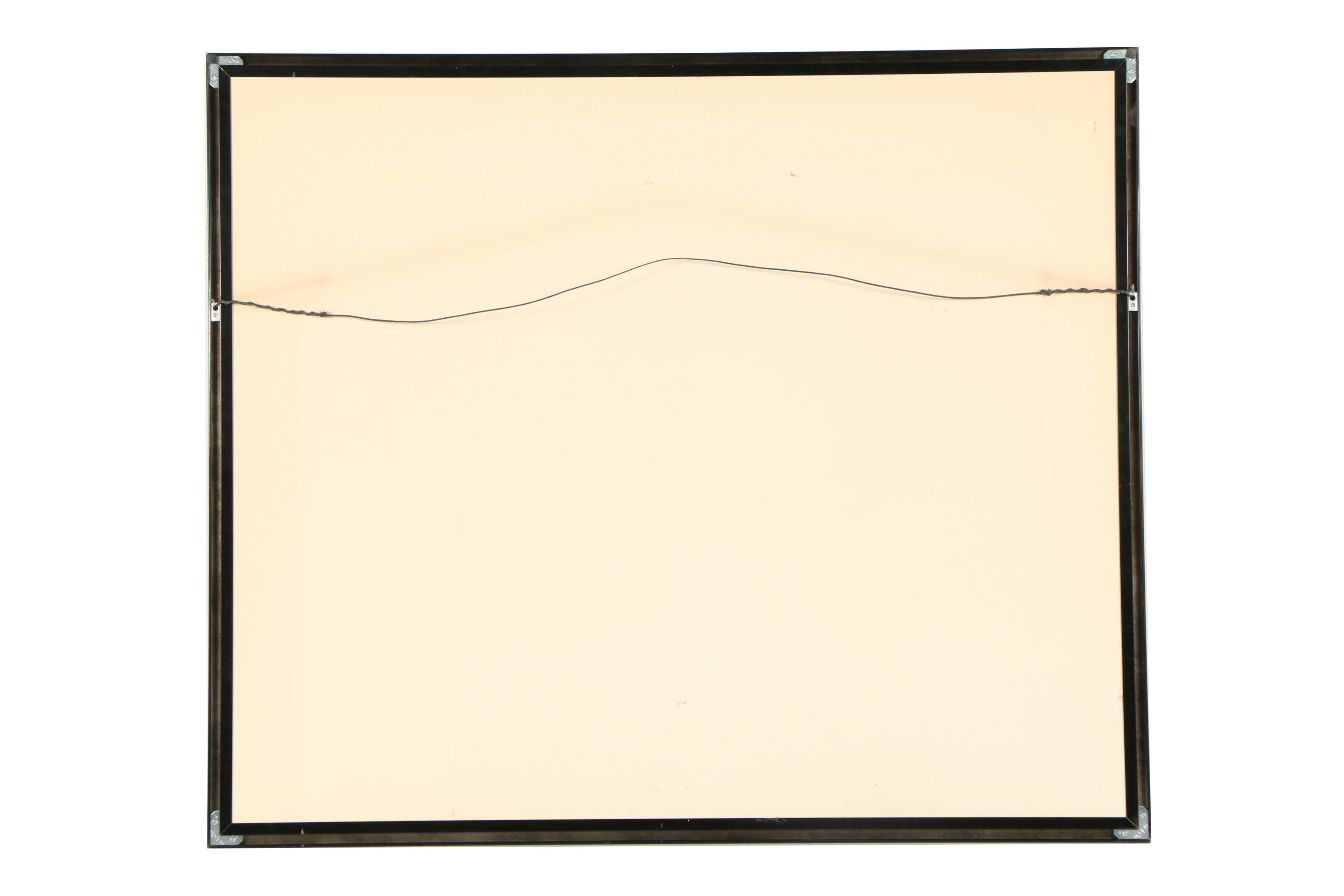 Christine Tarpey Mixed Media Print "Chukin"