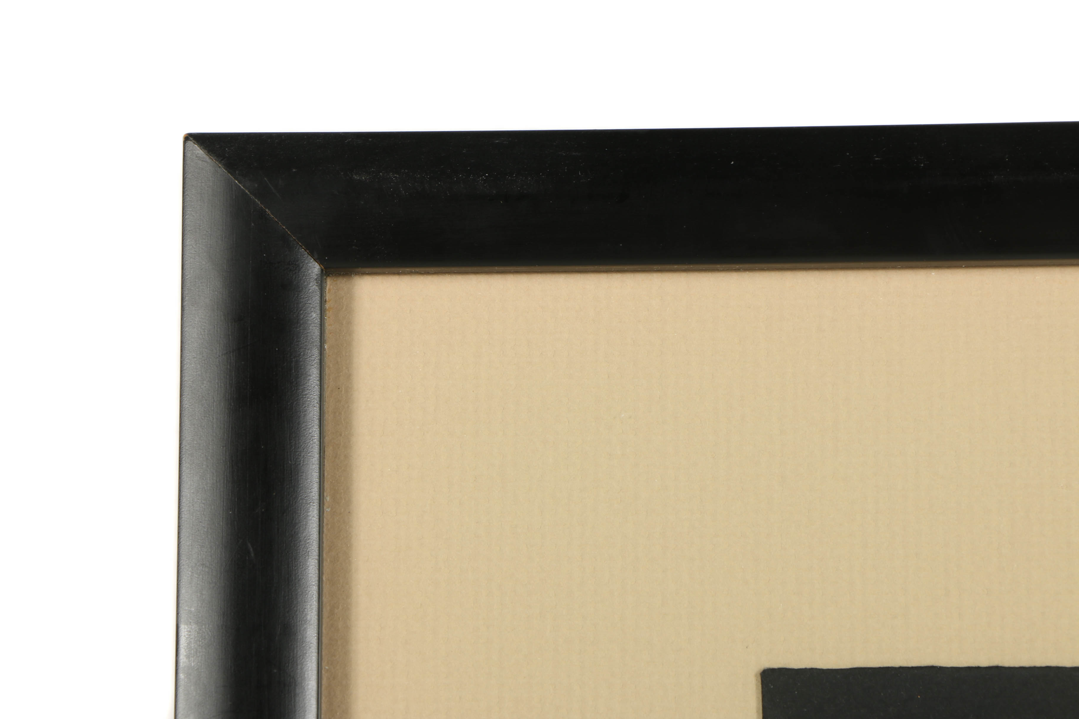 Christine Tarpey Mixed Media "Heron Kite"