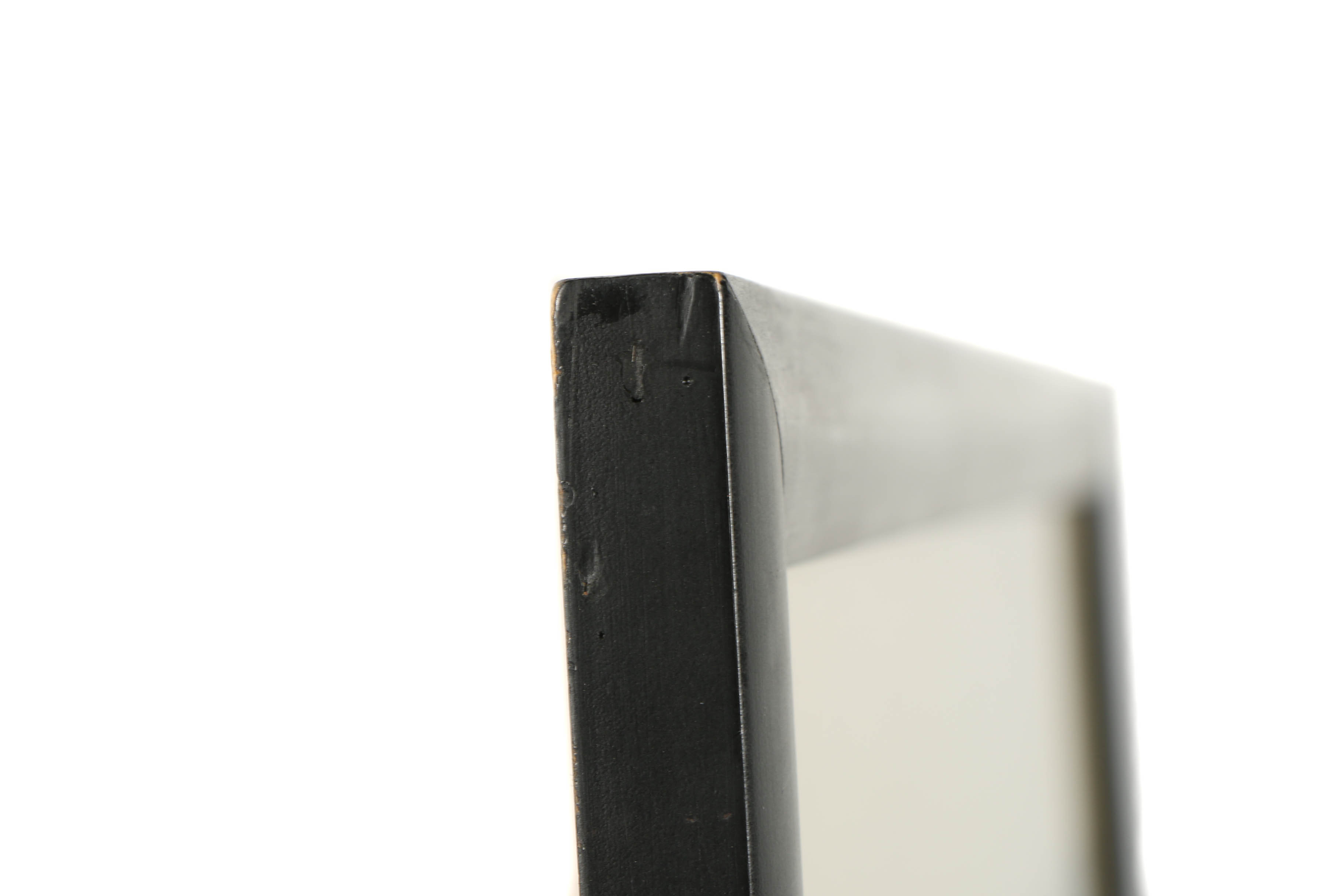 Christine Tarpey Mixed Media "Heron Kite"