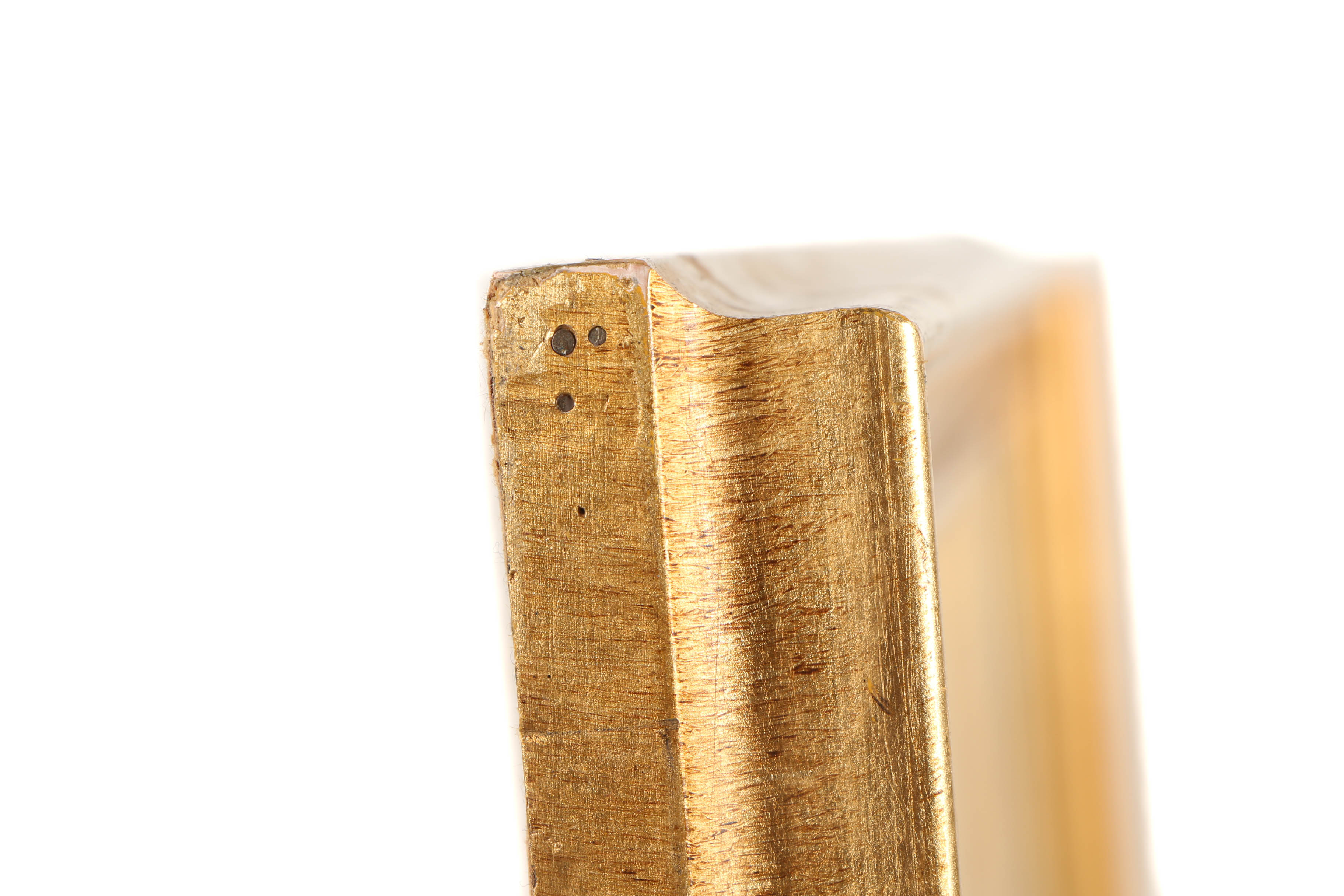 Diane Jackson Watercolor