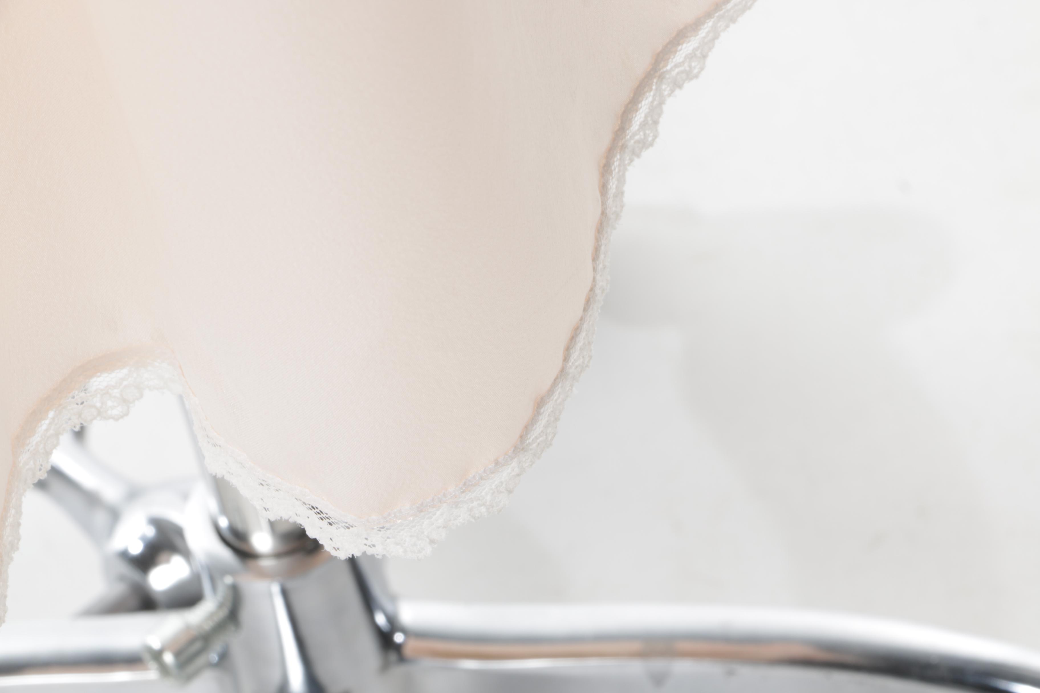 Women's Vintage Christian Dior Nightgown