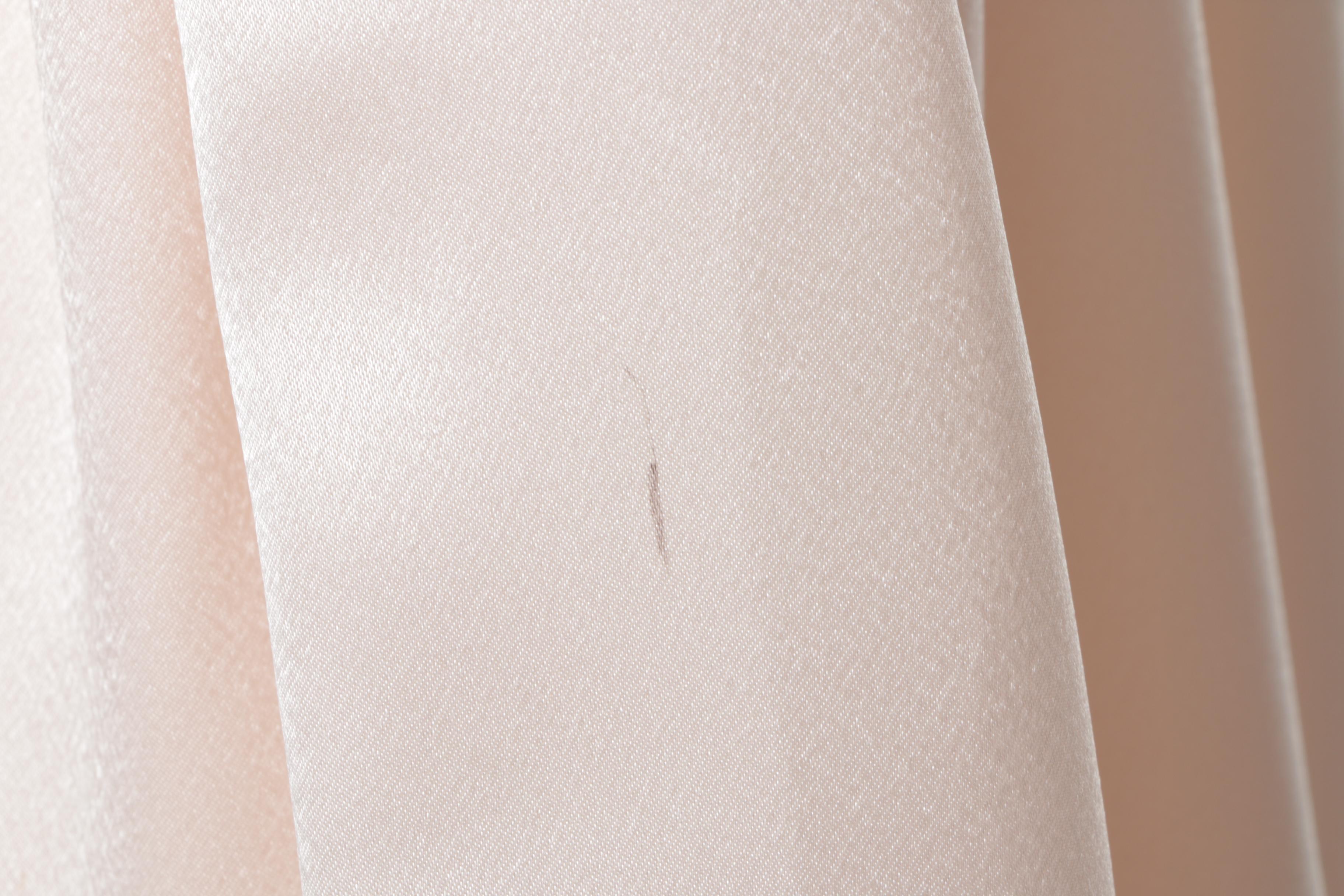 Women's Vintage Christian Dior Nightgown