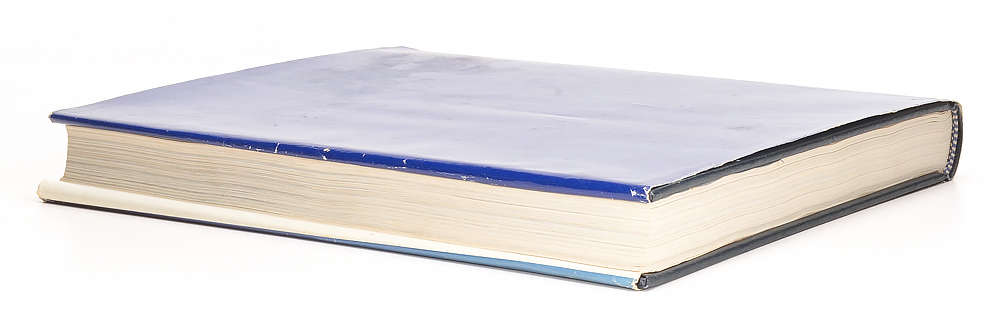 Signed "From Huffman Prairie to the Moon: The History of Wright-Patterson AFB"