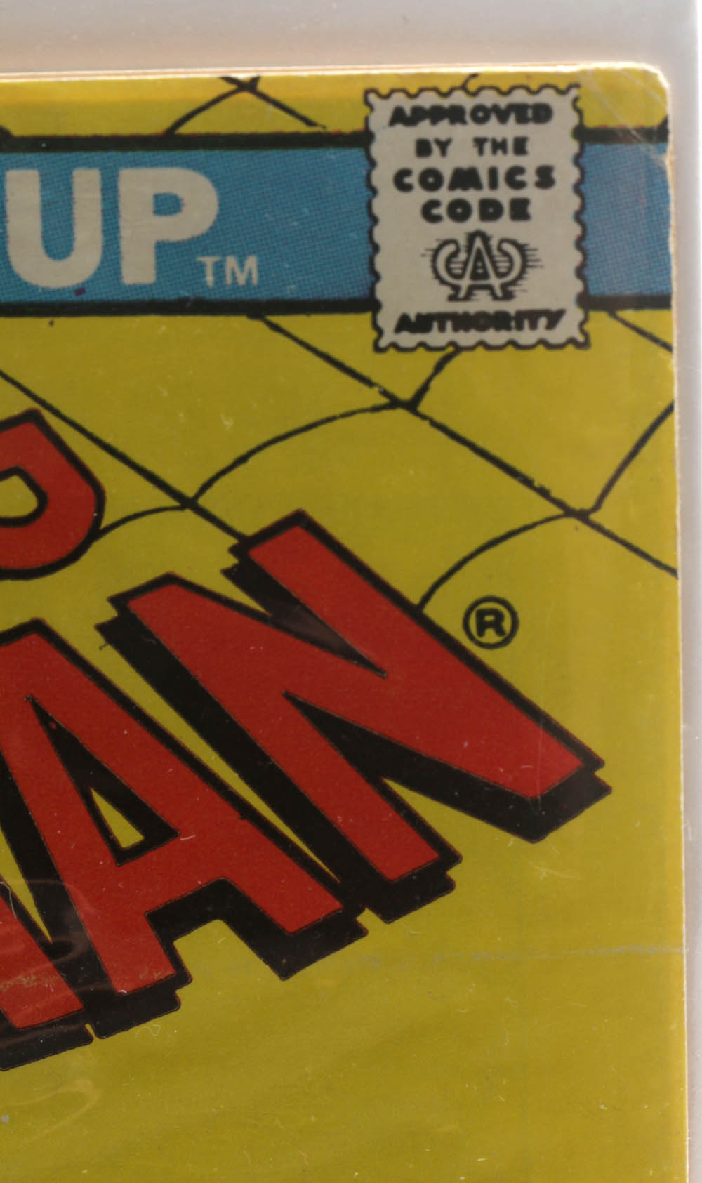 1974 "The Amazing Spider-Man" Issues #128 and #129 With First Punisher Appearance