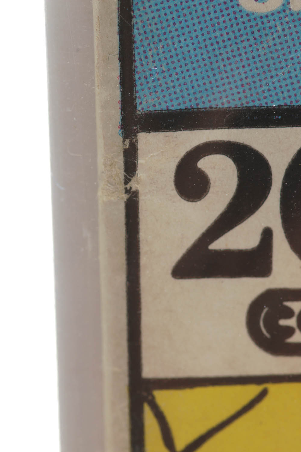 1974 "The Amazing Spider-Man" Issues #128 and #129 With First Punisher Appearance