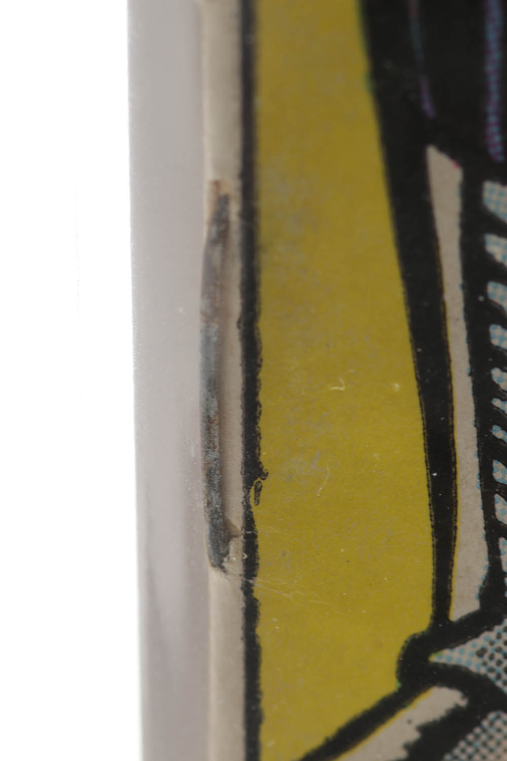 1974 "The Amazing Spider-Man" Issues #128 and #129 With First Punisher Appearance