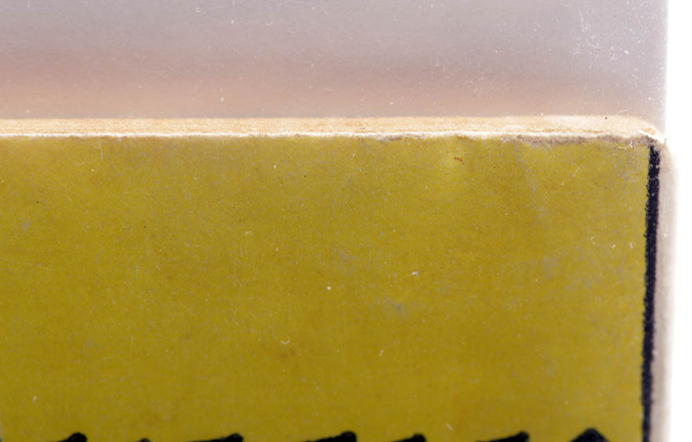 1974 "The Amazing Spider-Man" Issues #128 and #129 With First Punisher Appearance