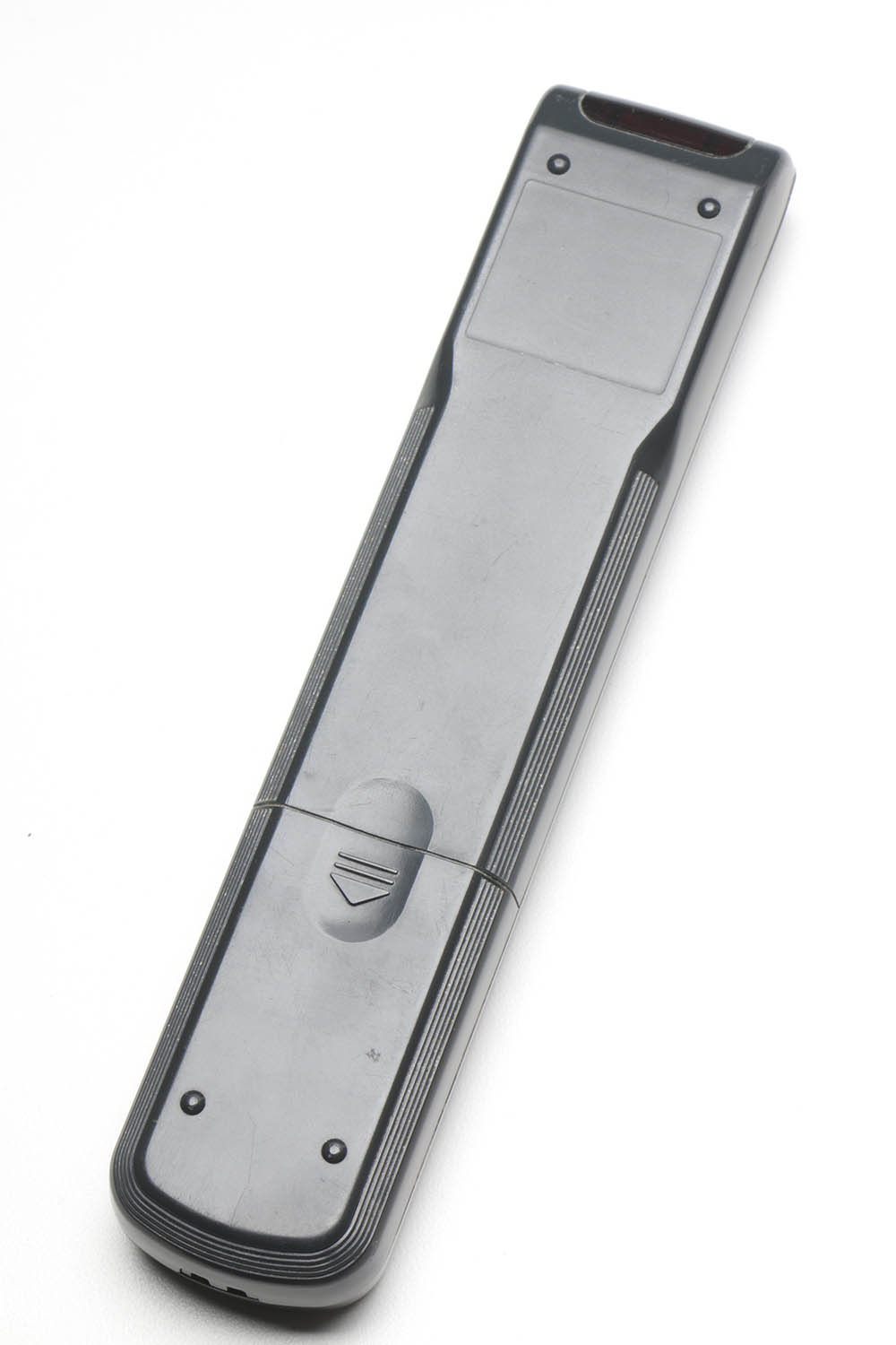 Sony TC-WR565 Cassette Deck