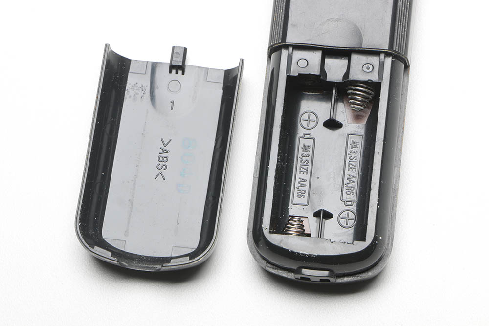 Sony TC-WR565 Cassette Deck